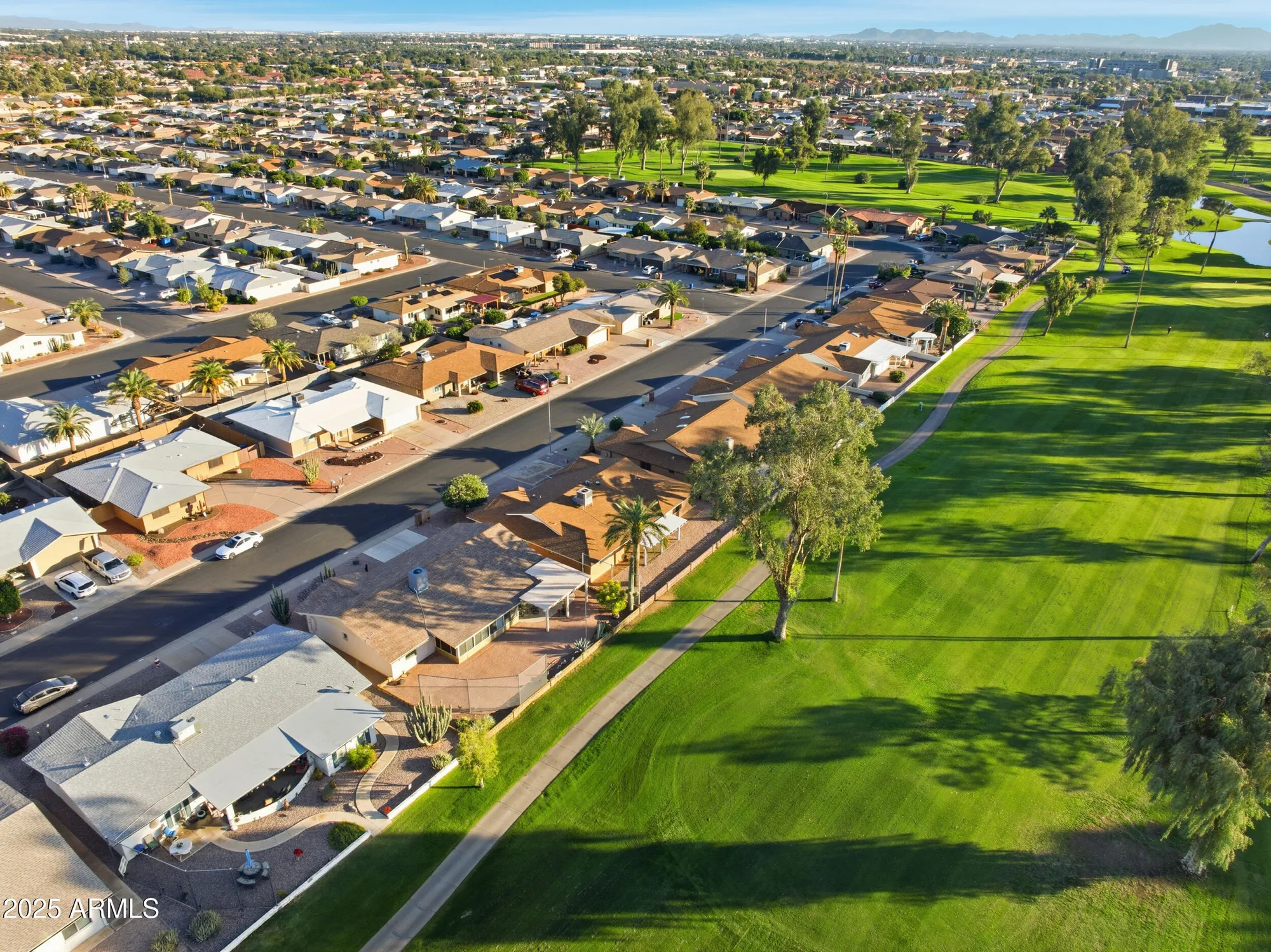 Property Slideshow image 4 of 41 | 836 s racine, Mesa, AZ, 85206