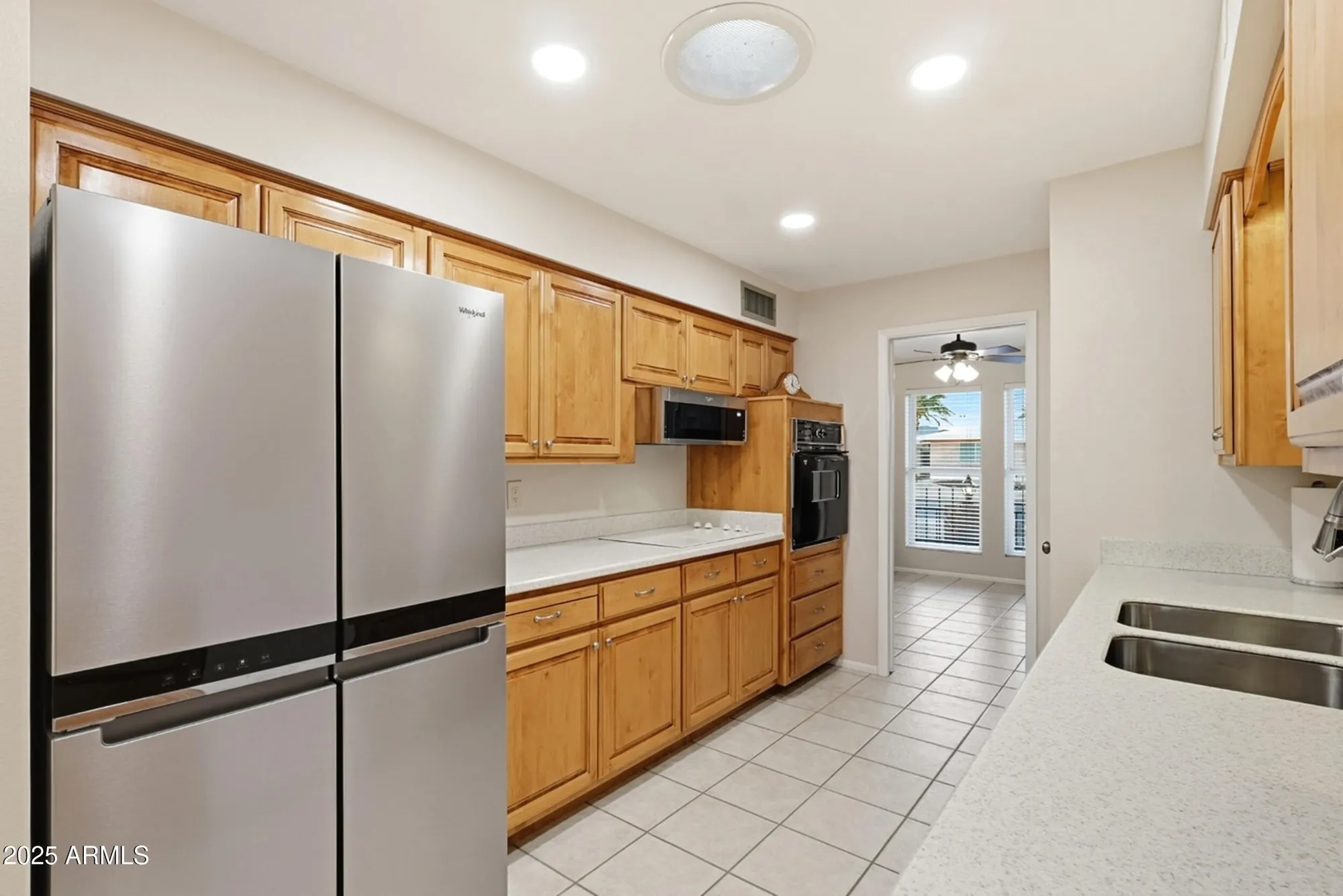 Property Slideshow image 12 of 41 | 836 s racine, Mesa, AZ, 85206
