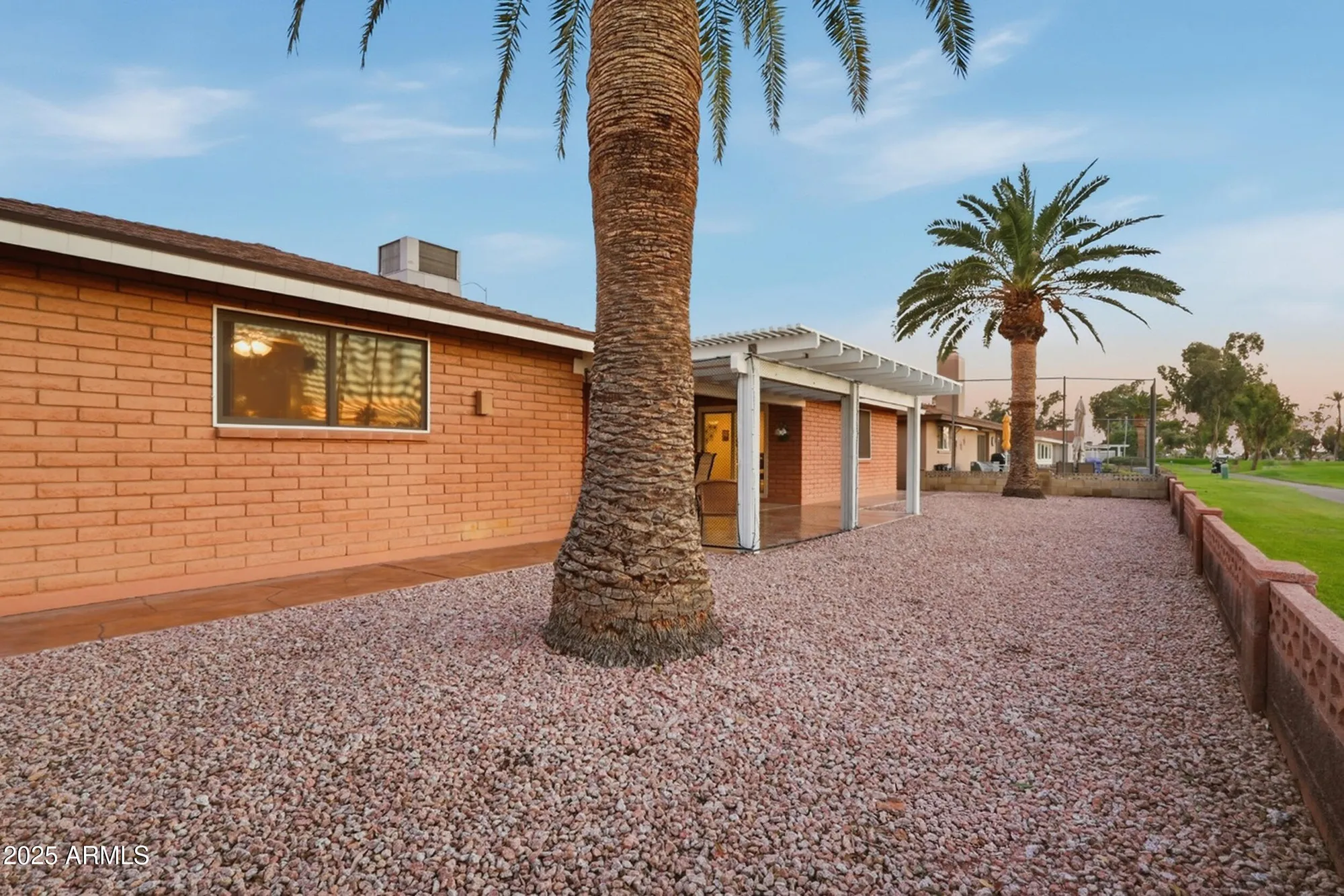 Property Slideshow image 36 of 41 | 836 s racine, Mesa, AZ, 85206