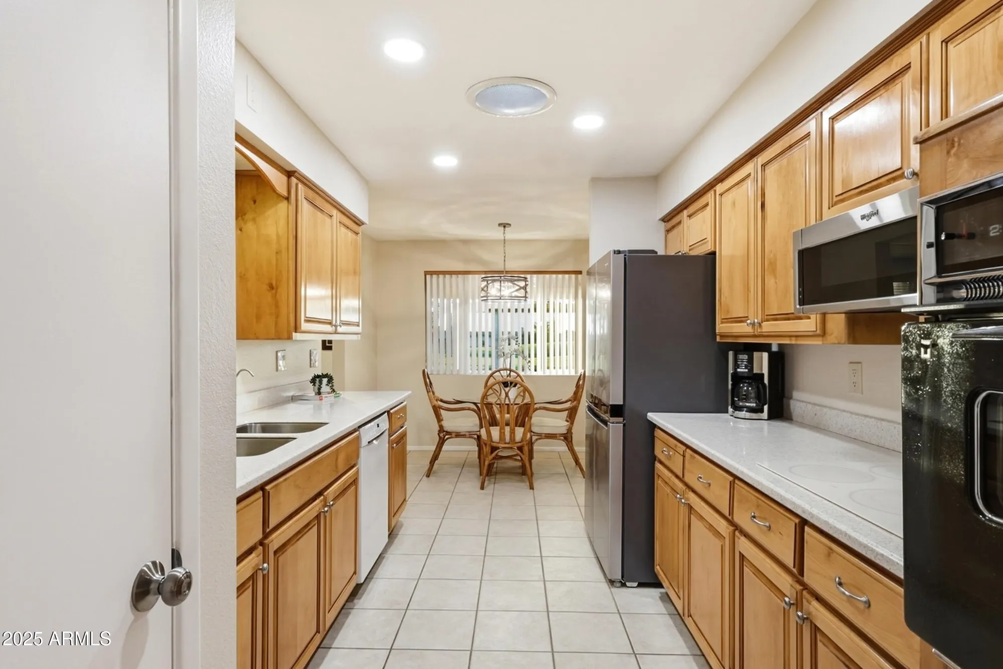 Property Slideshow image 11 of 41 | 836 s racine, Mesa, AZ, 85206