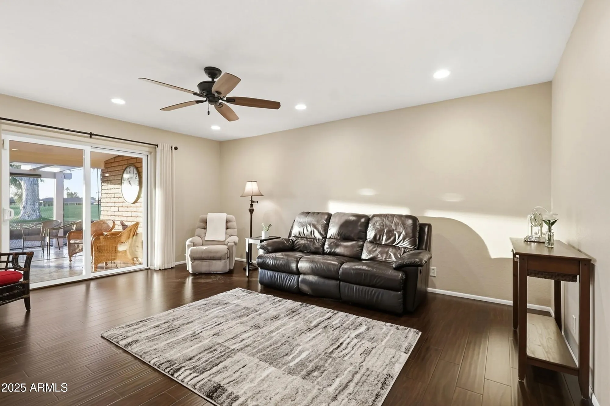 Property Slideshow image 5 of 41 | 836 s racine, Mesa, AZ, 85206
