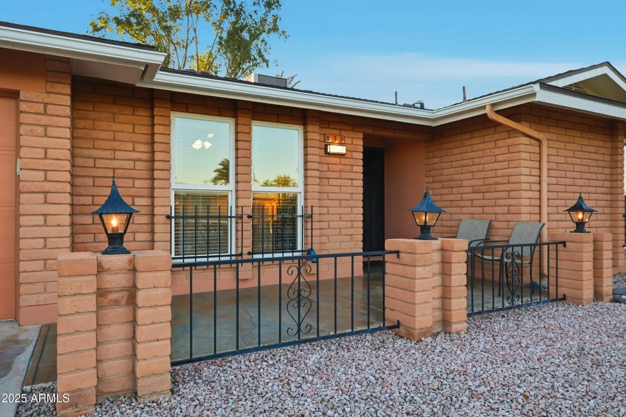 Property Slideshow image 37 of 41 | 836 s racine, Mesa, AZ, 85206