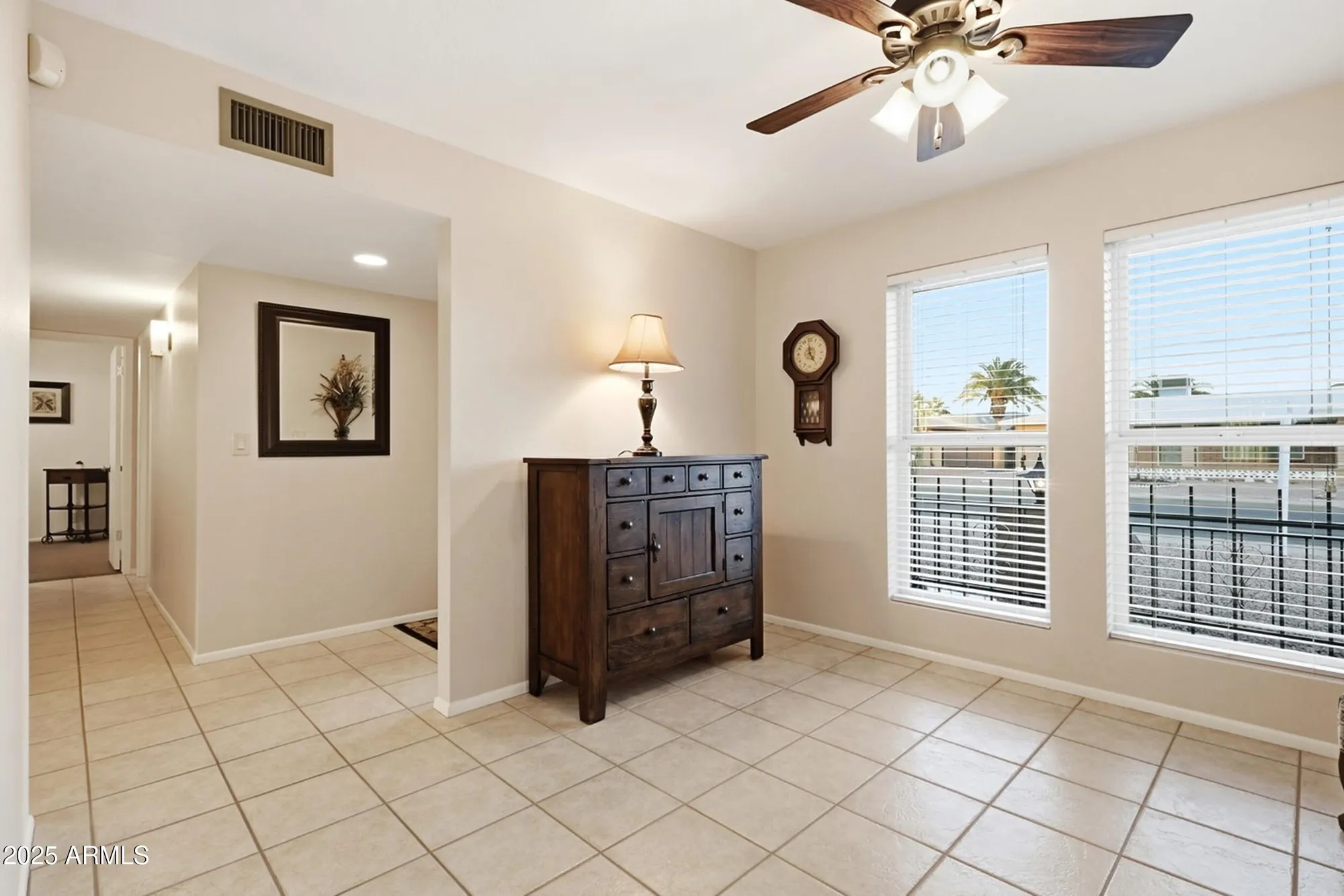 Property Slideshow image 8 of 41 | 836 s racine, Mesa, AZ, 85206