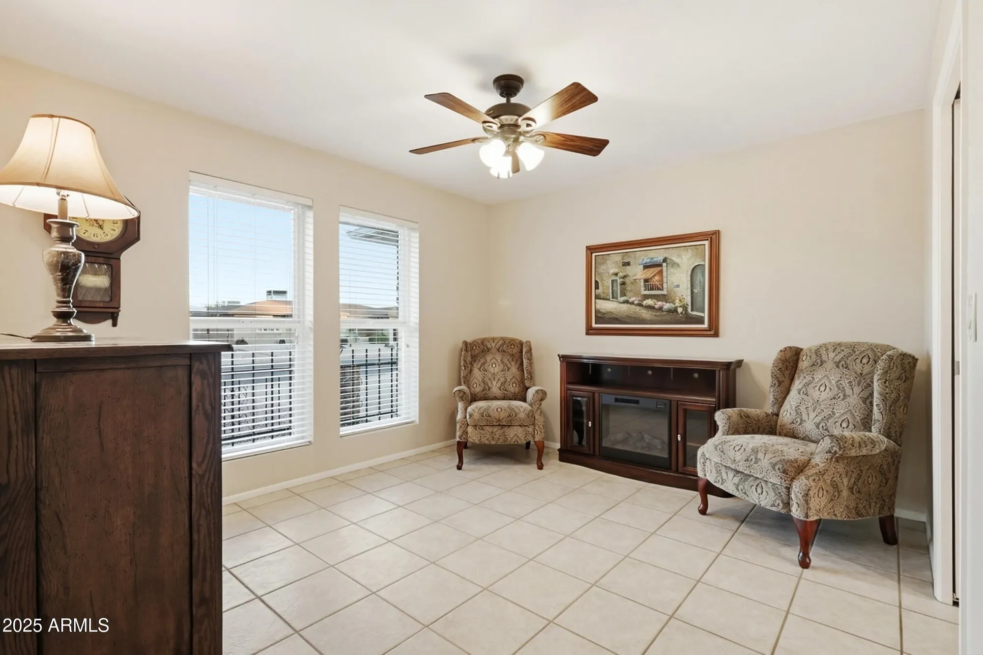 Property Slideshow image 7 of 41 | 836 s racine, Mesa, AZ, 85206
