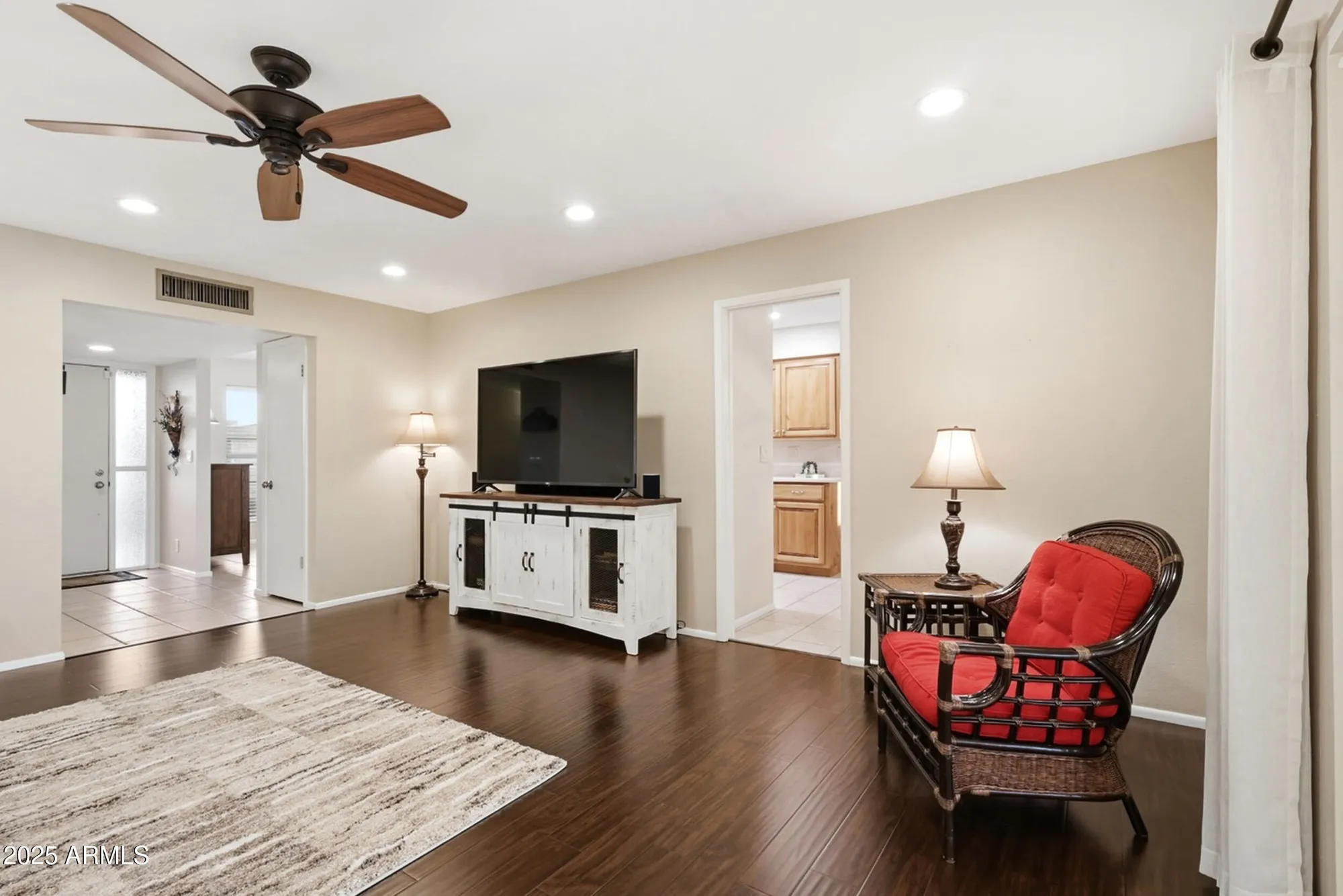 Property Slideshow image 6 of 41 | 836 s racine, Mesa, AZ, 85206
