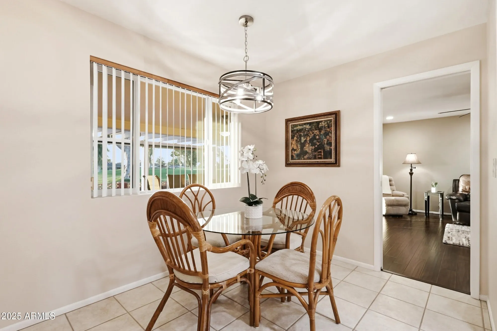 Property Slideshow image 13 of 41 | 836 s racine, Mesa, AZ, 85206