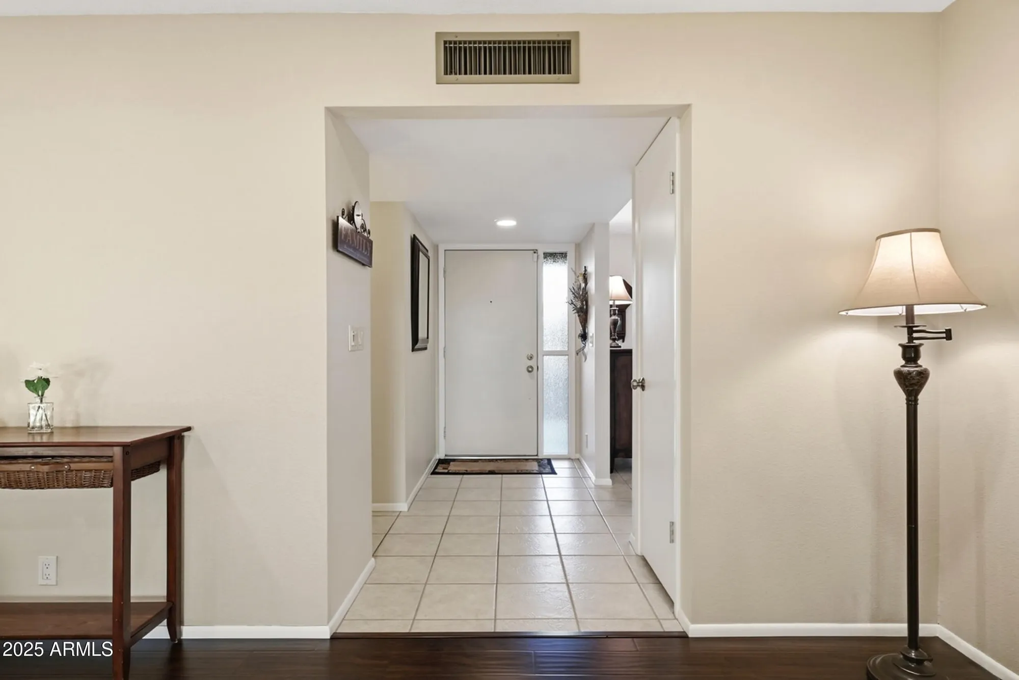 Property Slideshow image 9 of 41 | 836 s racine, Mesa, AZ, 85206