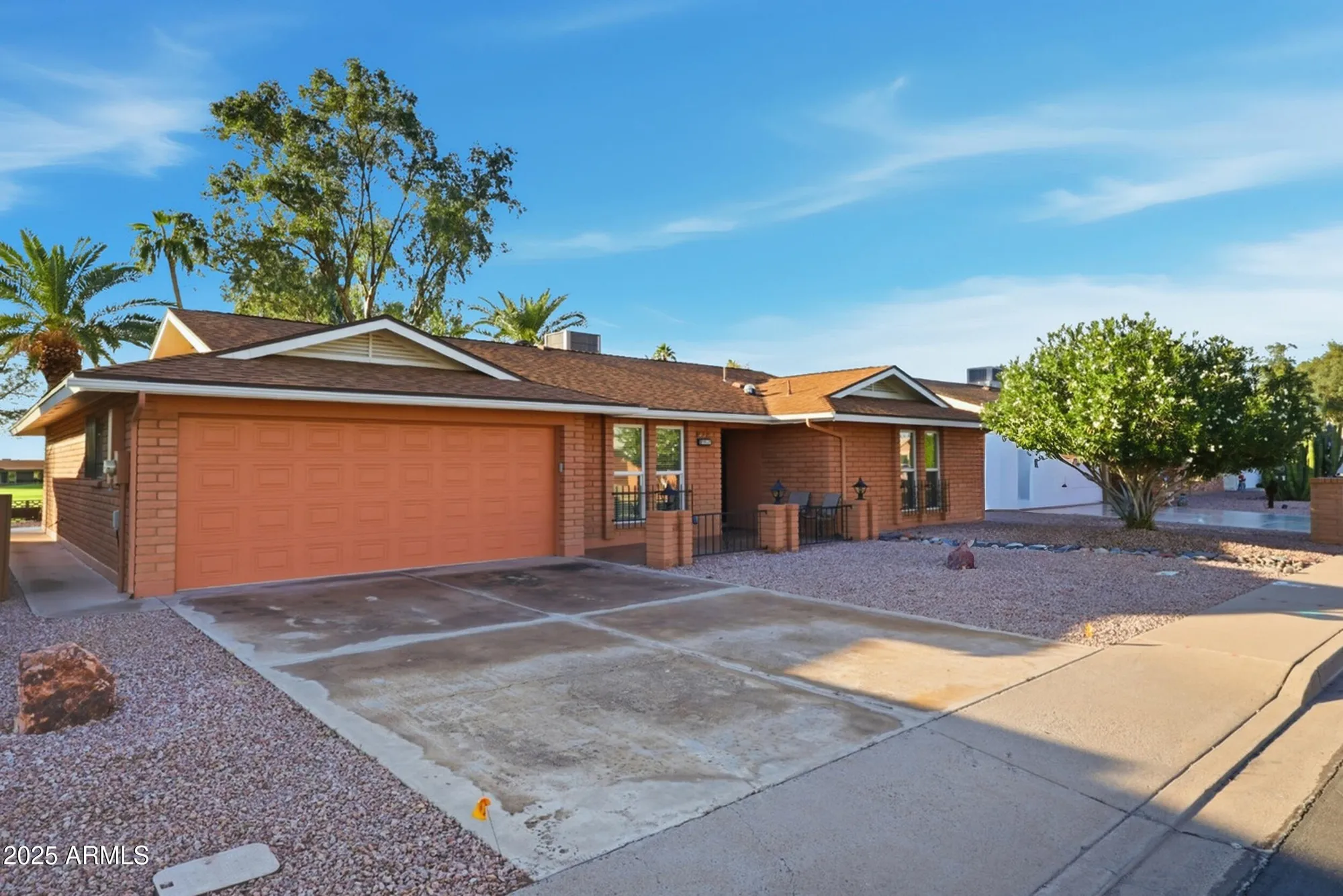 Property Slideshow image 2 of 41 | 836 s racine, Mesa, AZ, 85206