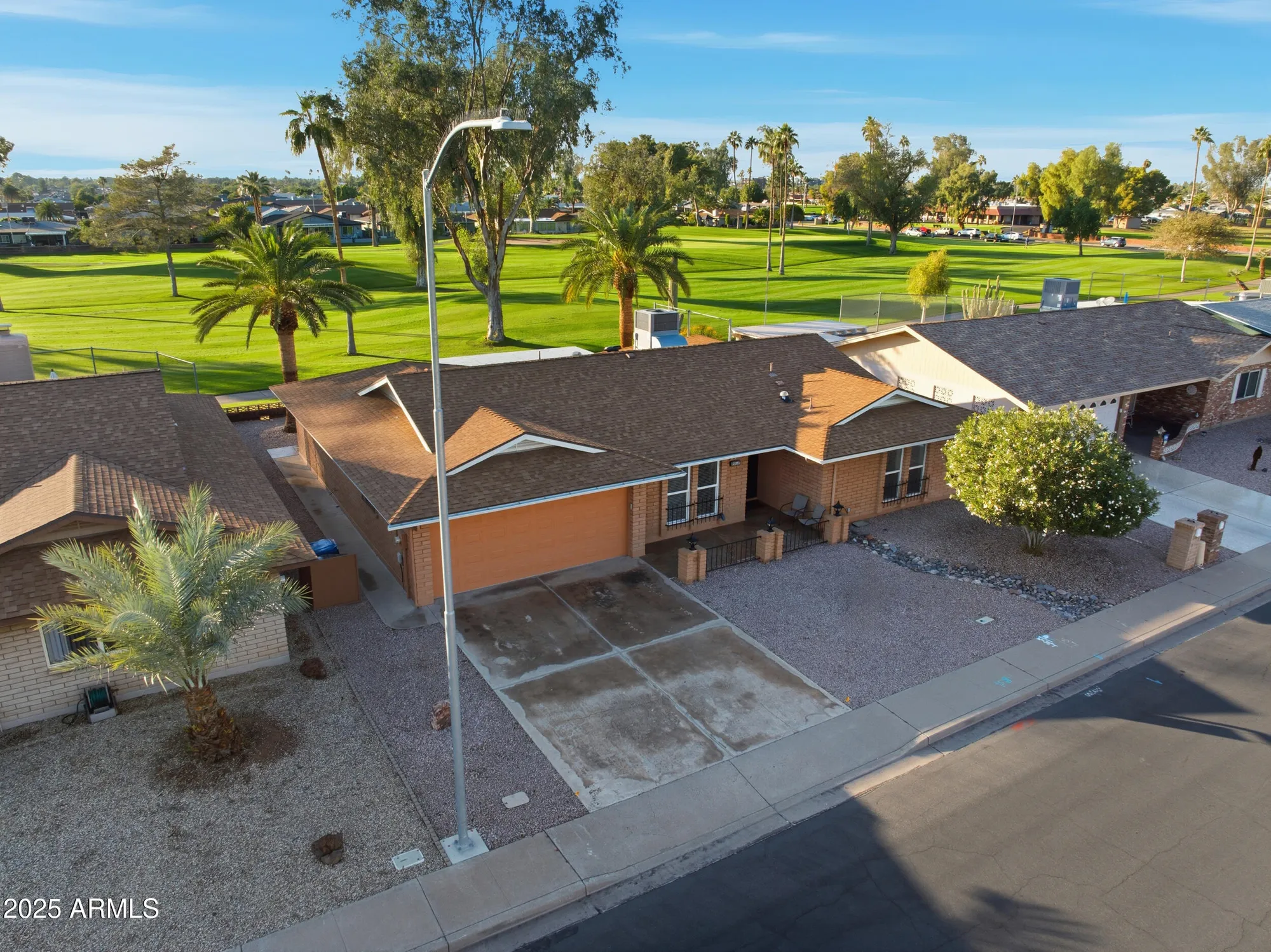 Property Slideshow image 38 of 41 | 836 s racine, Mesa, AZ, 85206