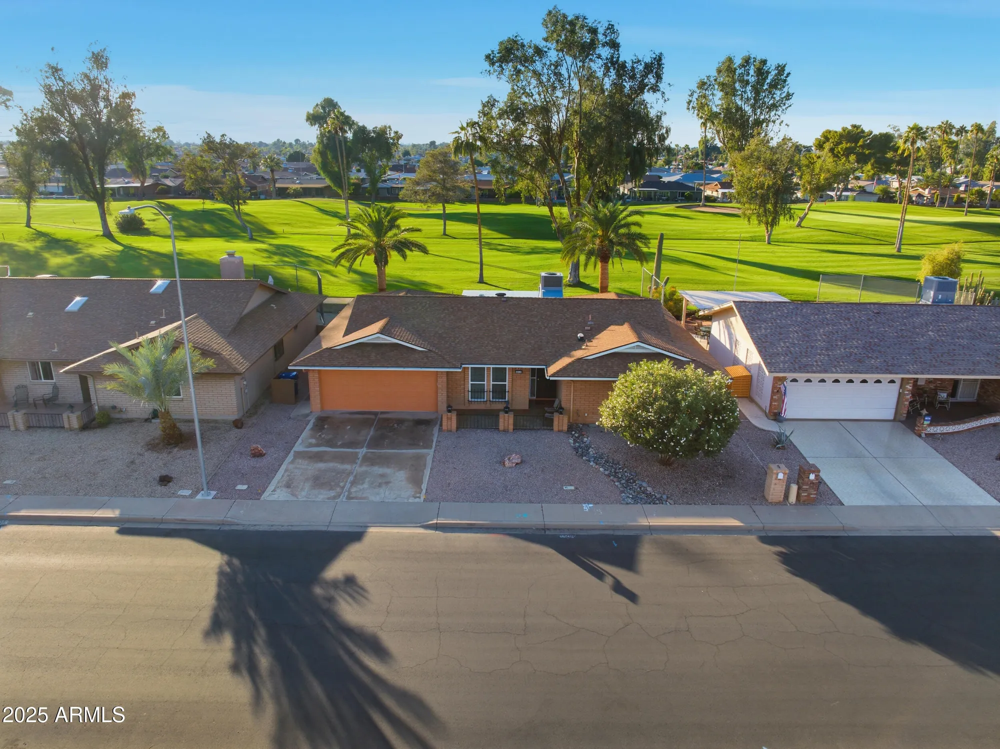 Property Slideshow image 1 of 41 | 836 s racine, Mesa, AZ, 85206