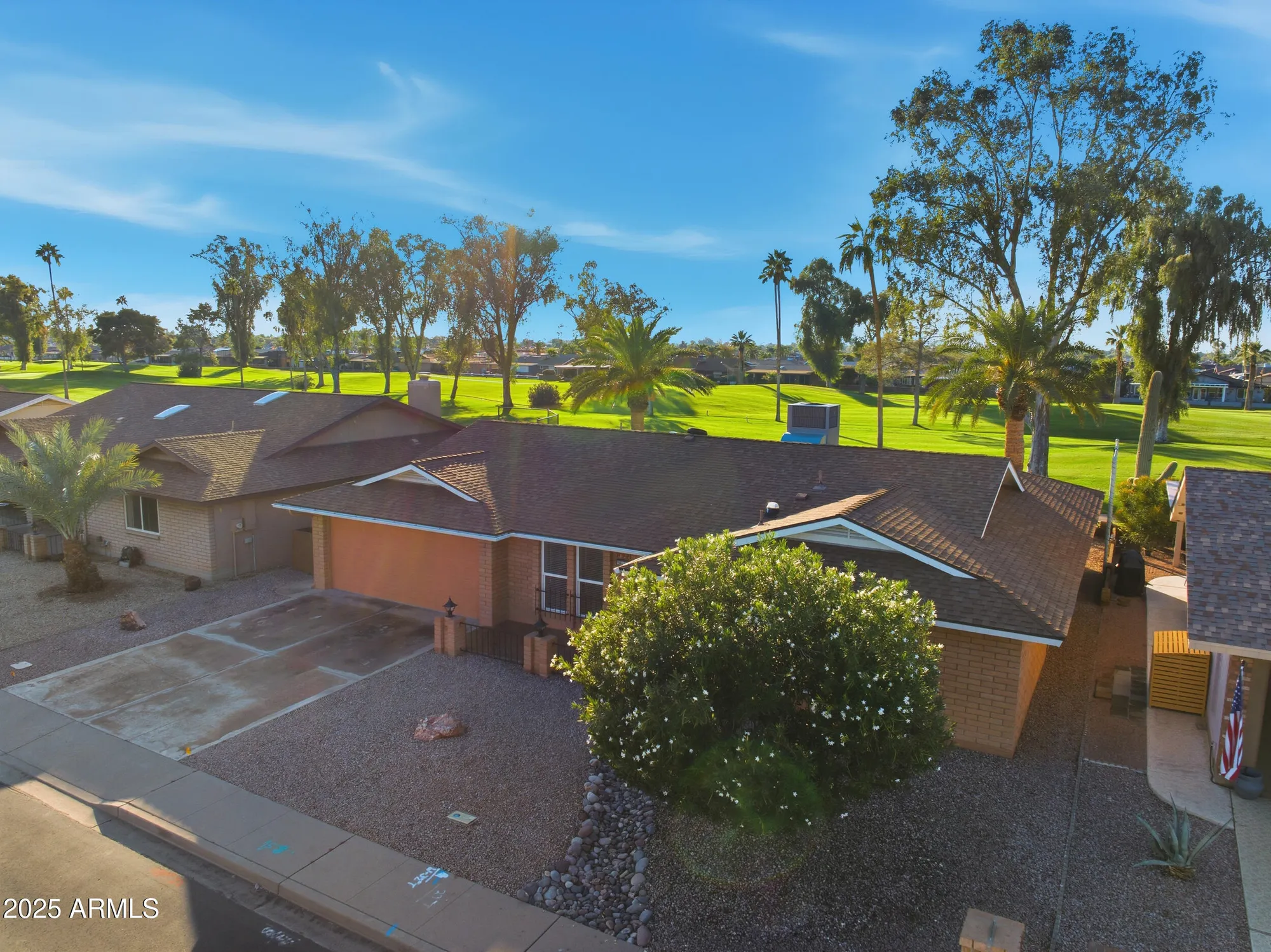 Property Slideshow image 40 of 41 | 836 s racine, Mesa, AZ, 85206