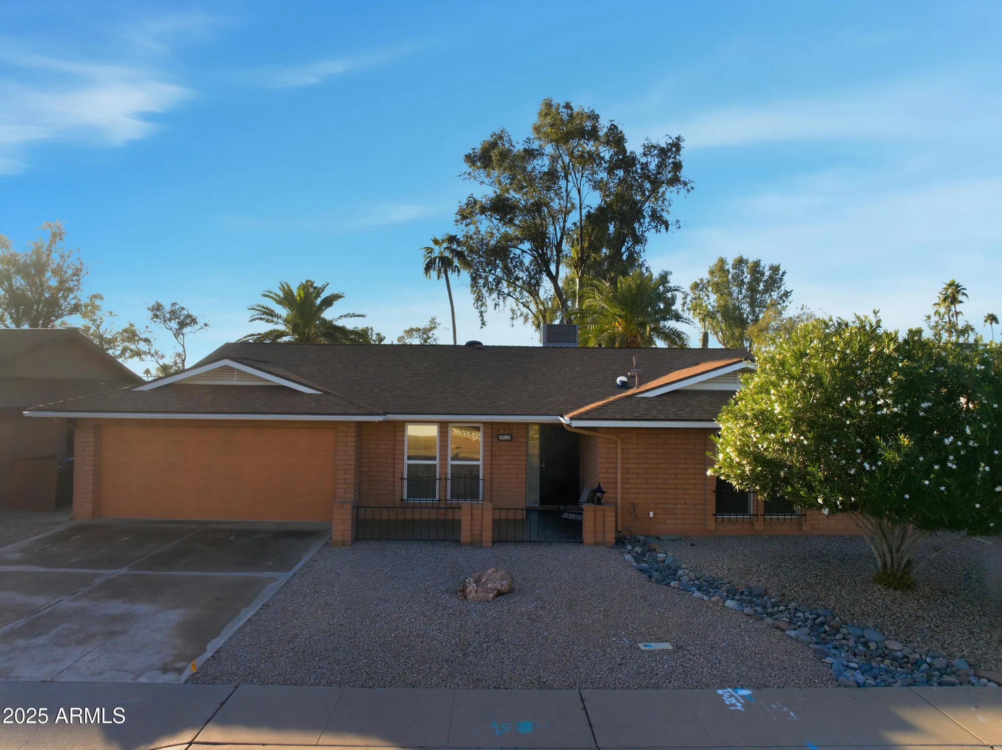 Property Slideshow image 39 of 41 | 836 s racine, Mesa, AZ, 85206