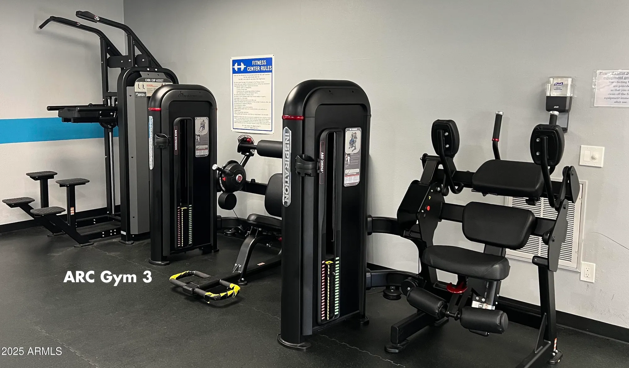 Property Slideshow image 37 of 46 | 12214 s shoshoni dr, Phoenix, AZ, 85044