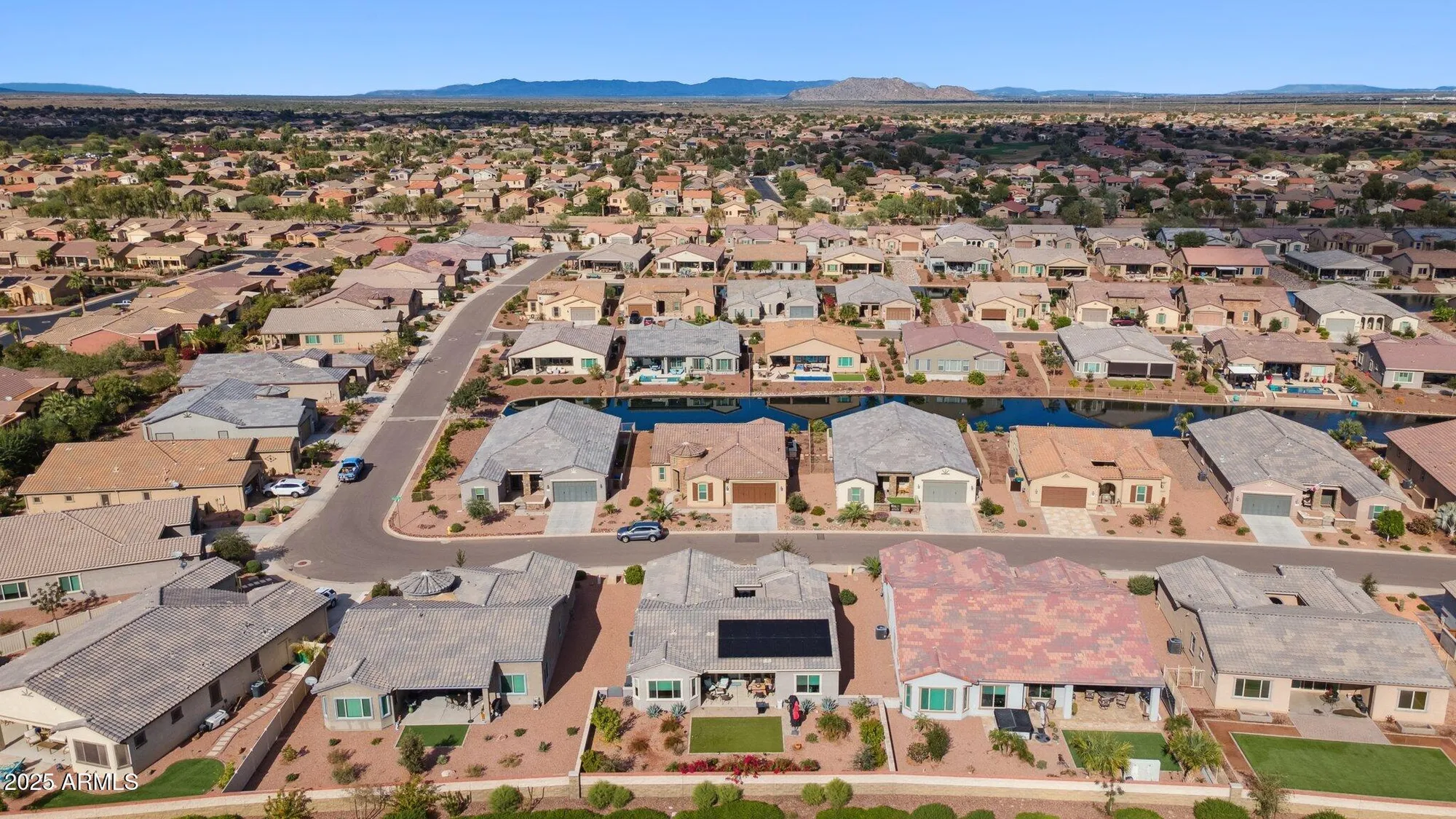 Property Slideshow image 36 of 41 | 42197 w rosewood ln, Maricopa, AZ, 85138