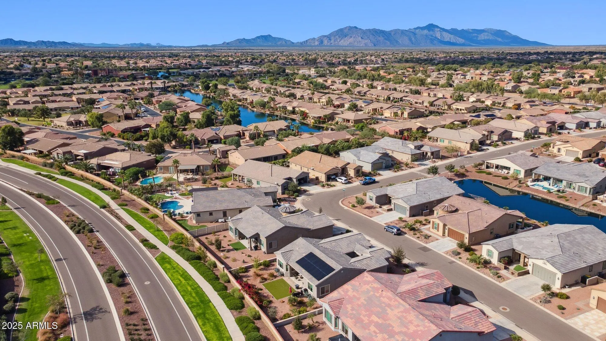 Property Slideshow image 35 of 41 | 42197 w rosewood ln, Maricopa, AZ, 85138