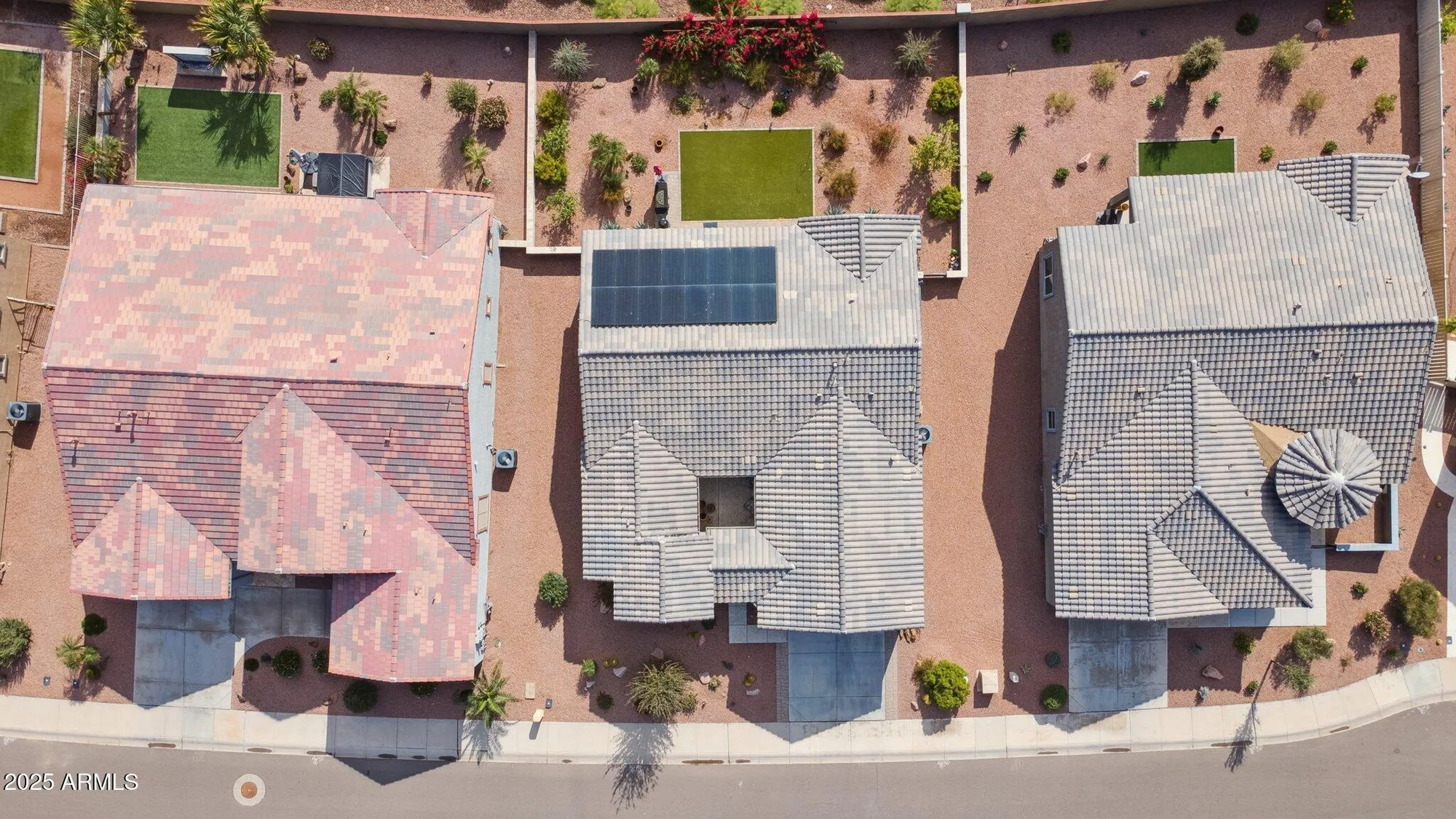 Property Slideshow image 33 of 41 | 42197 w rosewood ln, Maricopa, AZ, 85138