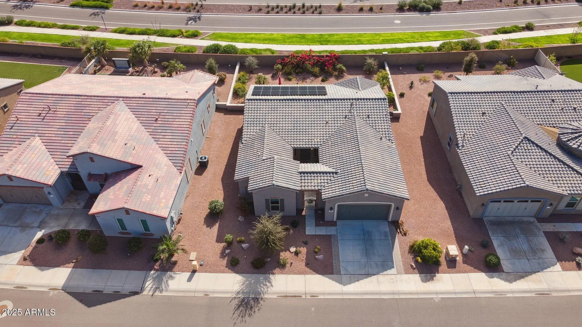 Property Slideshow image 32 of 41 | 42197 w rosewood ln, Maricopa, AZ, 85138