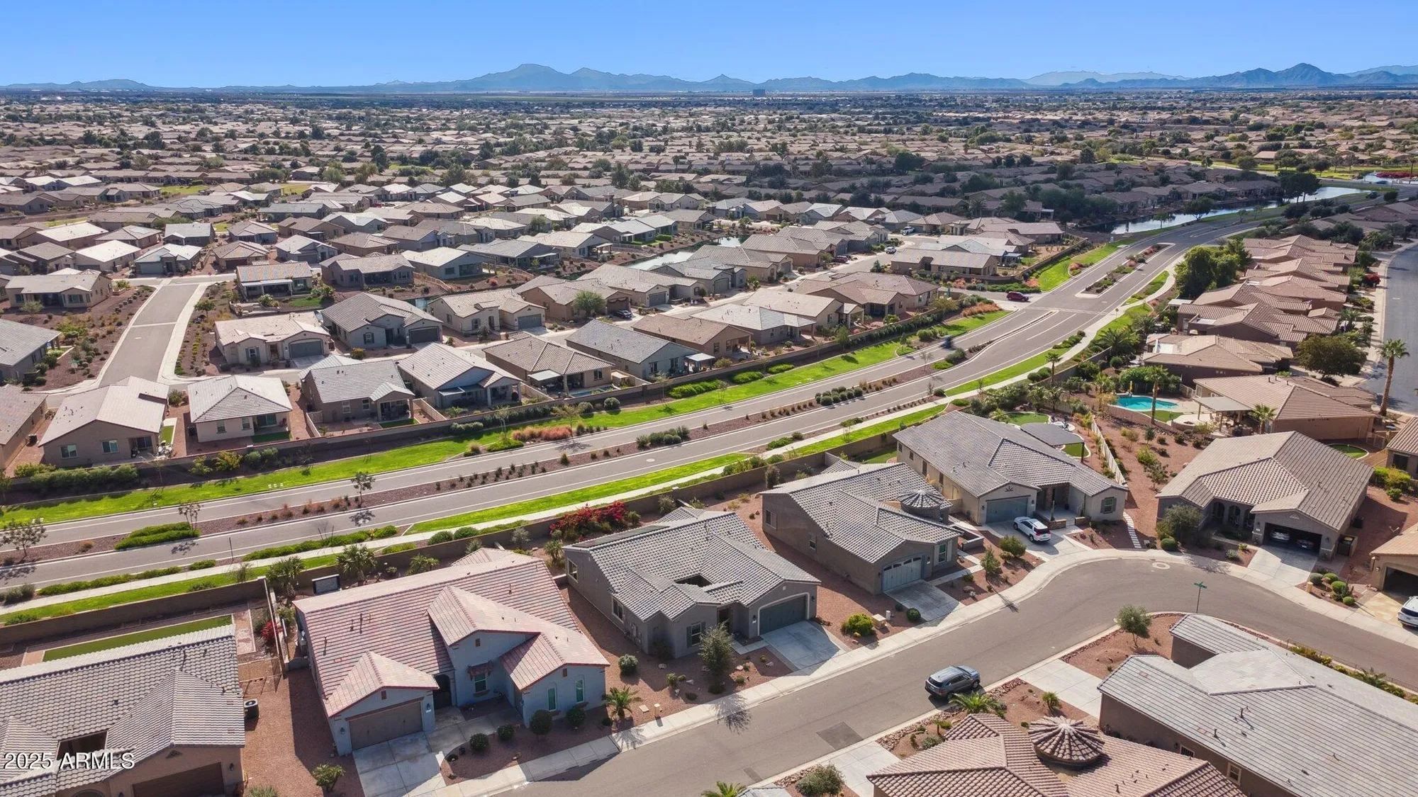 Property Slideshow image 38 of 41 | 42197 w rosewood ln, Maricopa, AZ, 85138