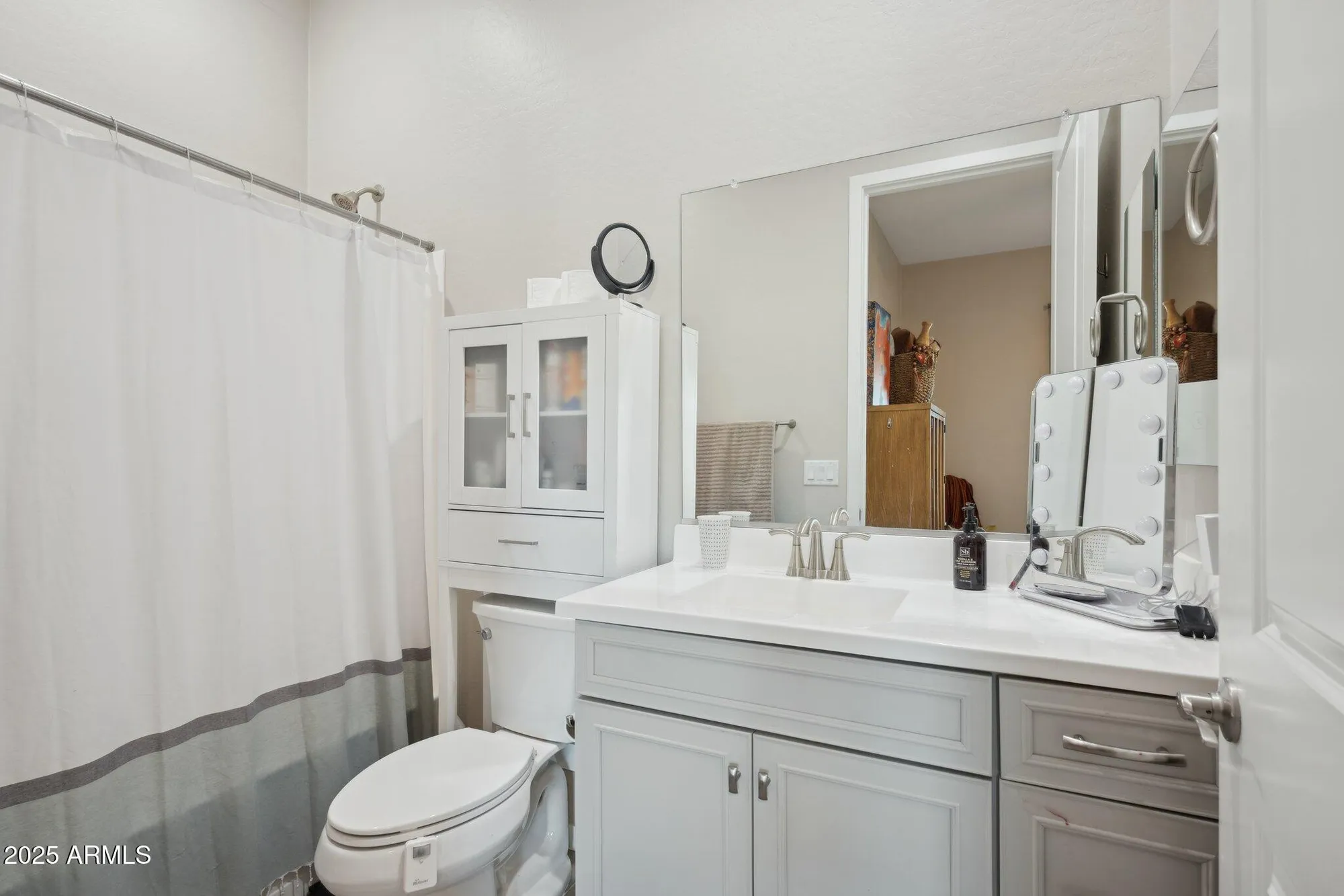 Property Slideshow image 28 of 41 | 42197 w rosewood ln, Maricopa, AZ, 85138