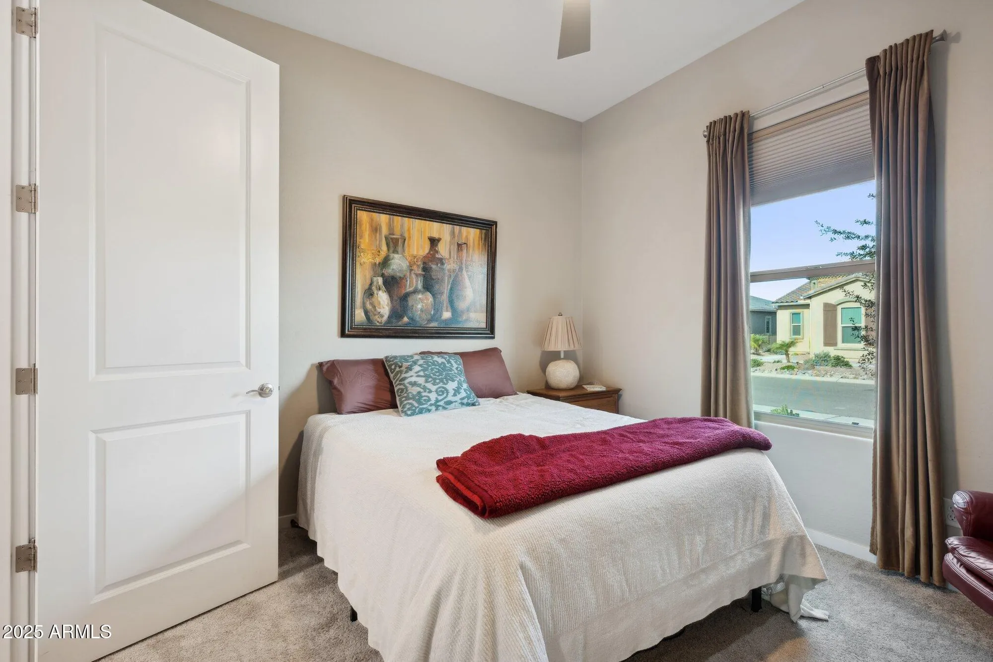 Property Slideshow image 26 of 41 | 42197 w rosewood ln, Maricopa, AZ, 85138