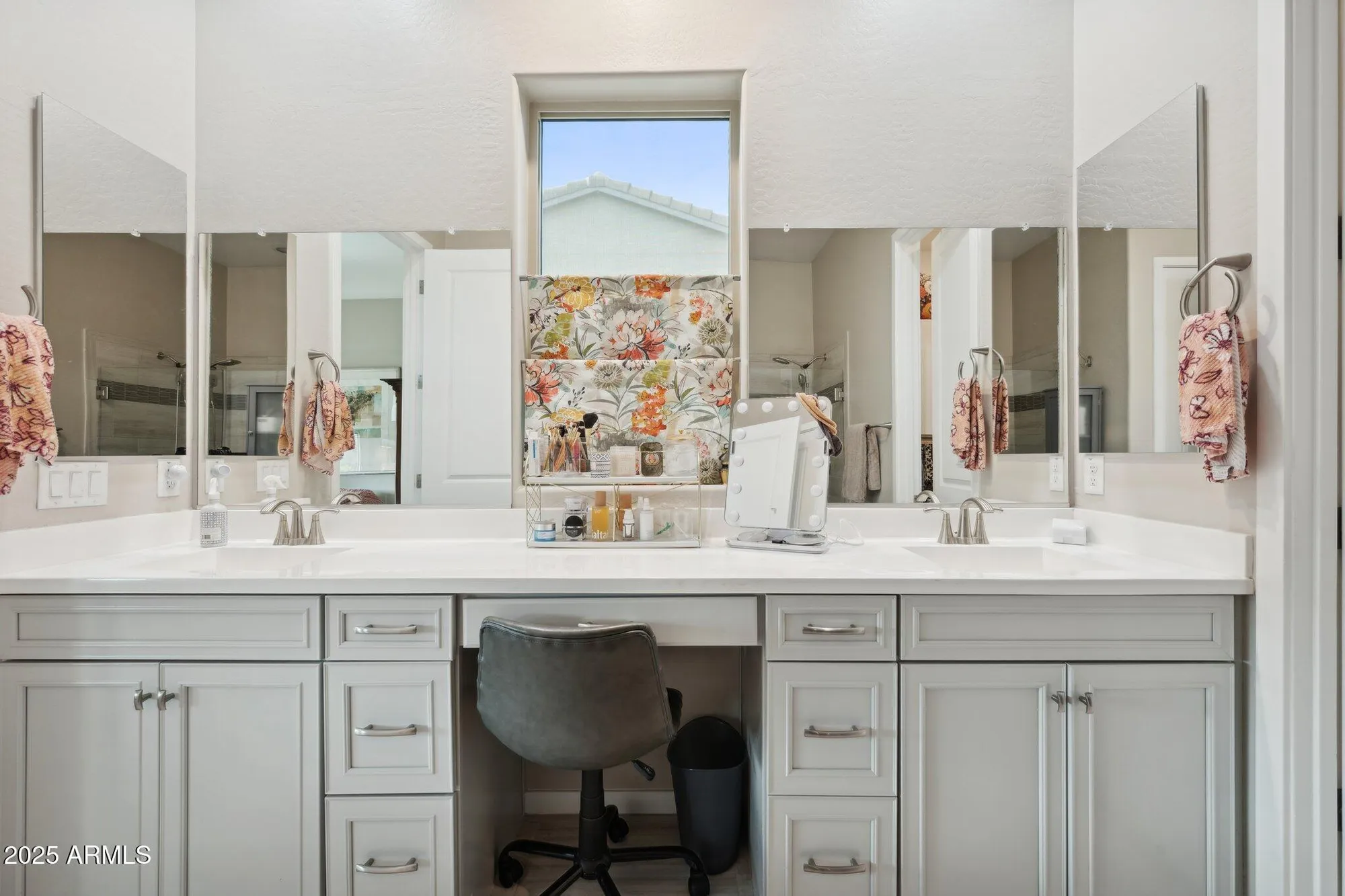 Property Slideshow image 25 of 41 | 42197 w rosewood ln, Maricopa, AZ, 85138