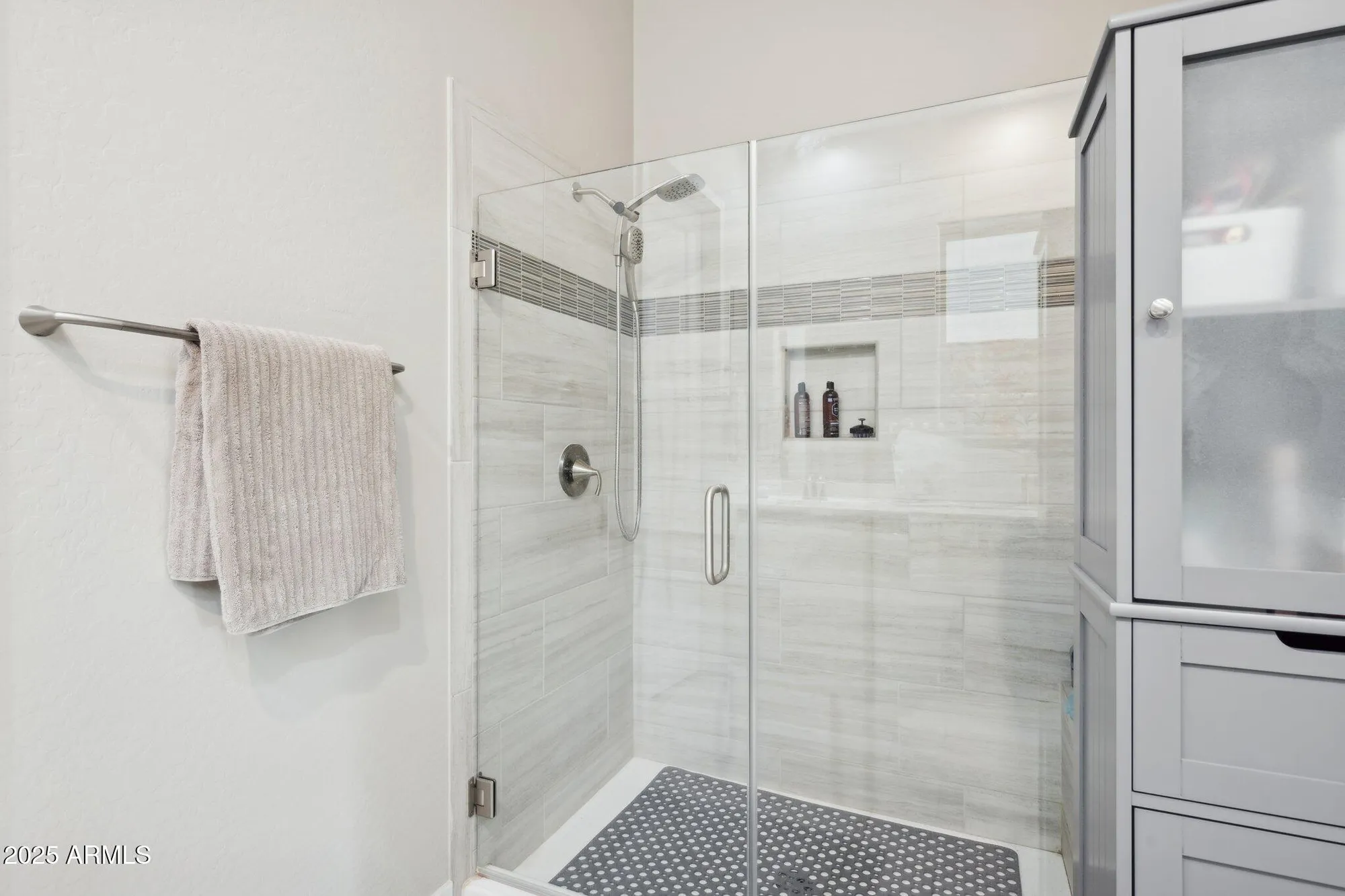 Property Slideshow image 24 of 41 | 42197 w rosewood ln, Maricopa, AZ, 85138