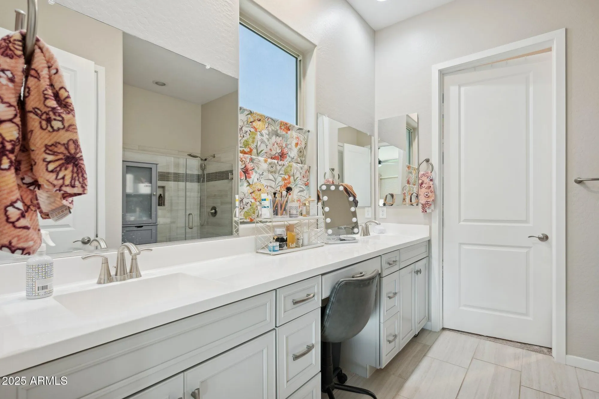 Property Slideshow image 23 of 41 | 42197 w rosewood ln, Maricopa, AZ, 85138