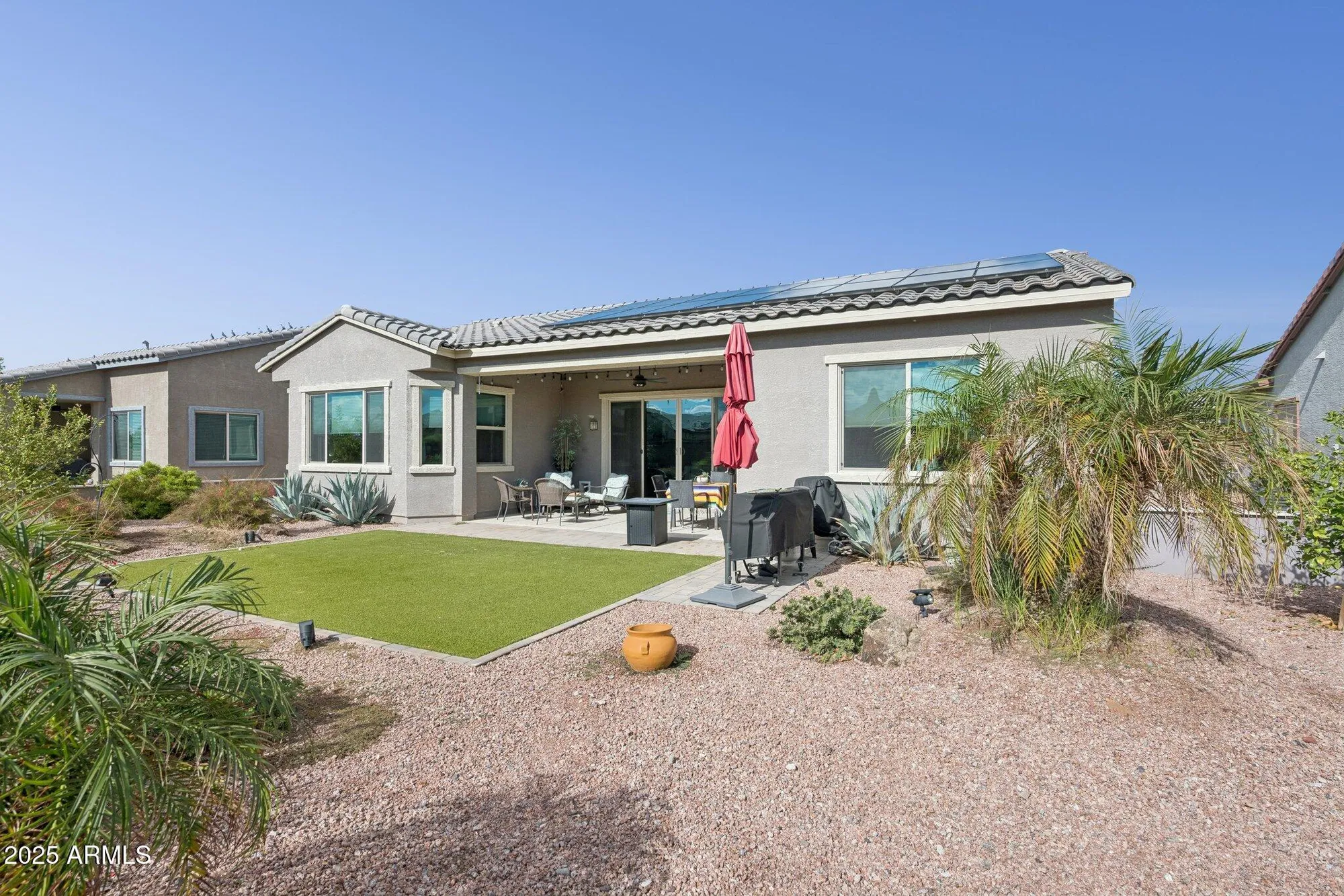 Property Slideshow image 31 of 41 | 42197 w rosewood ln, Maricopa, AZ, 85138