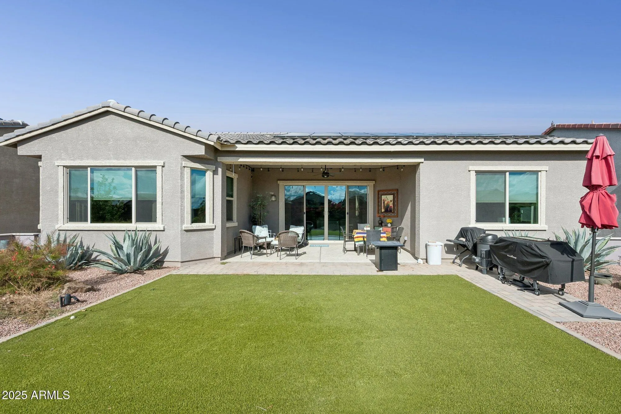 Property Slideshow image 30 of 41 | 42197 w rosewood ln, Maricopa, AZ, 85138