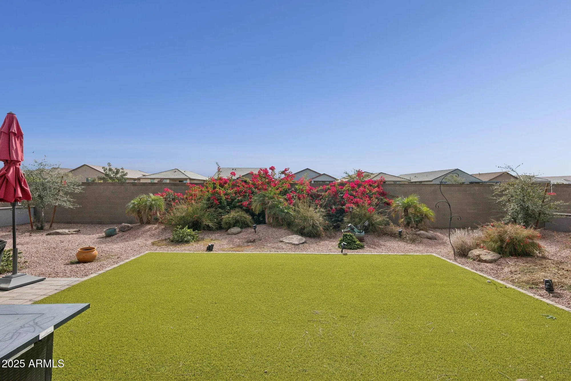 Property Slideshow image 29 of 41 | 42197 w rosewood ln, Maricopa, AZ, 85138