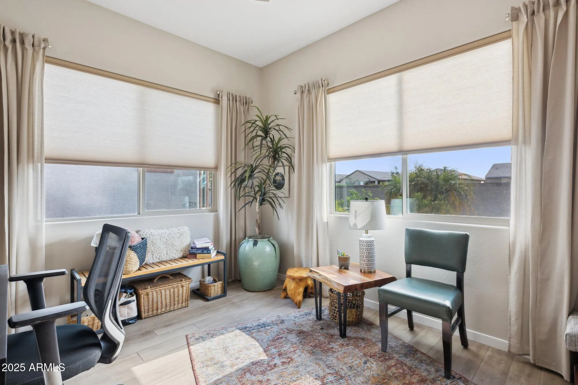 Property Slideshow image 19 of 41 | 42197 w rosewood ln, Maricopa, AZ, 85138