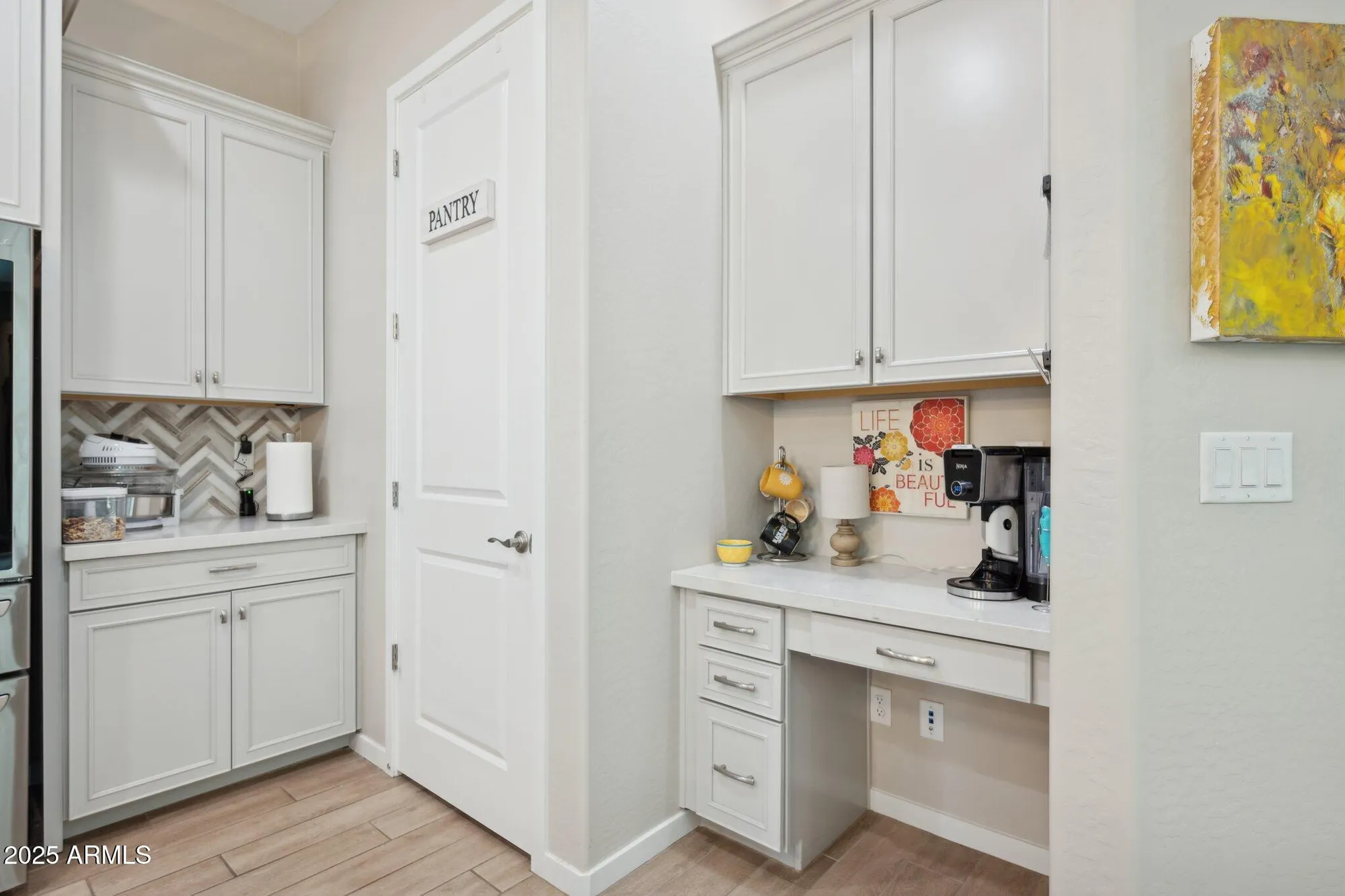 Property Slideshow image 18 of 41 | 42197 w rosewood ln, Maricopa, AZ, 85138