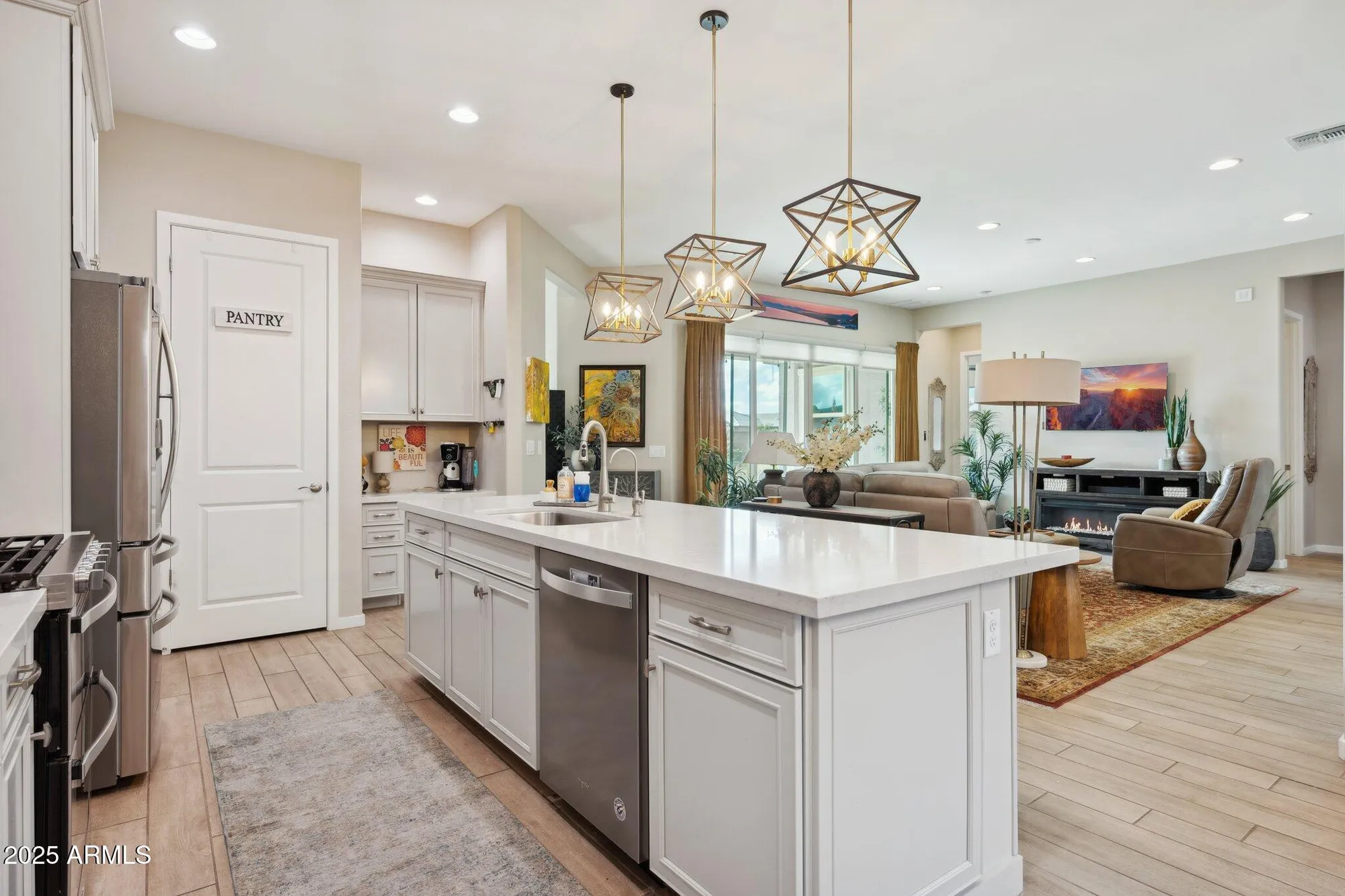 Property Slideshow image 17 of 41 | 42197 w rosewood ln, Maricopa, AZ, 85138