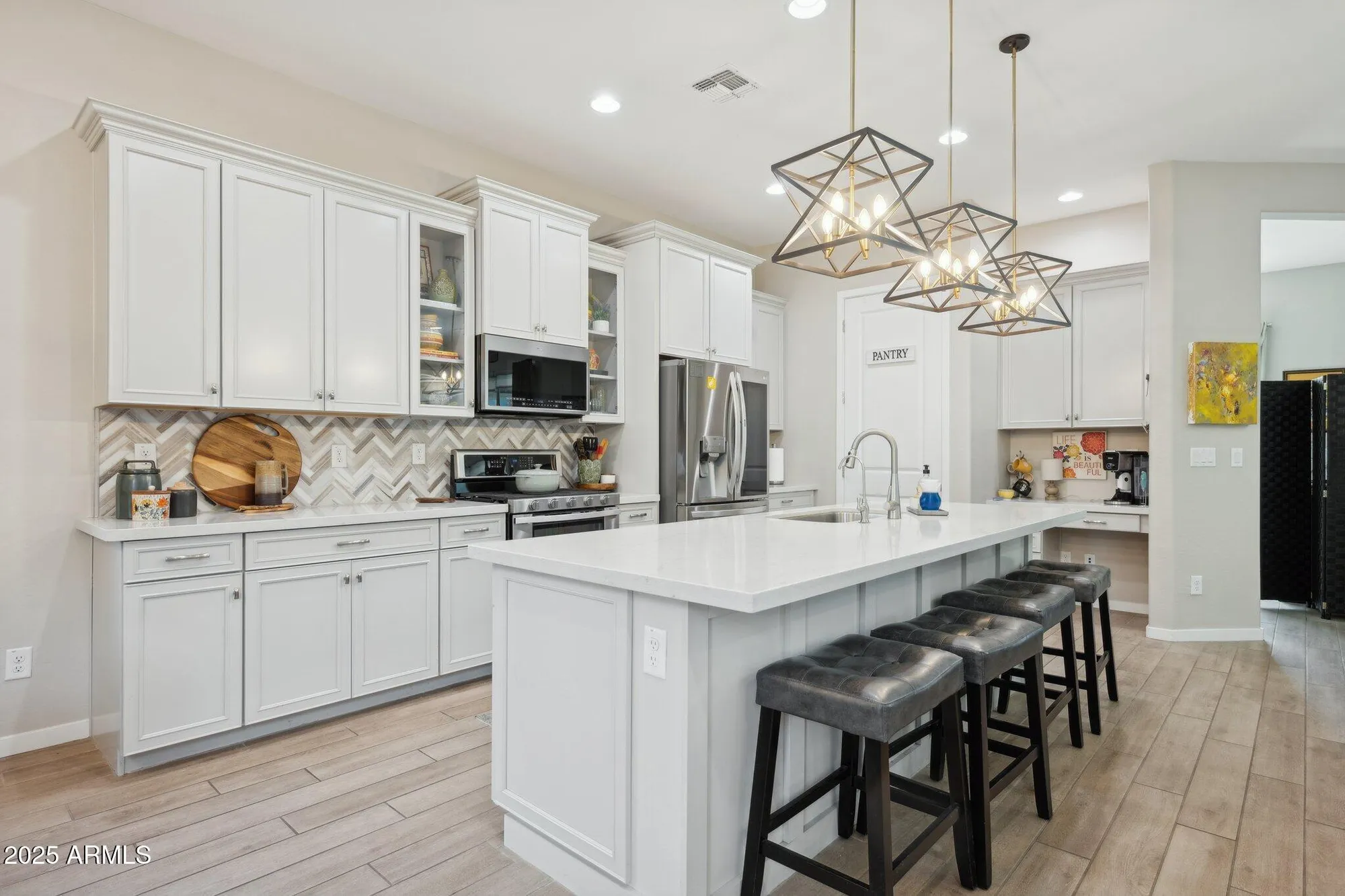 Property Slideshow image 16 of 41 | 42197 w rosewood ln, Maricopa, AZ, 85138