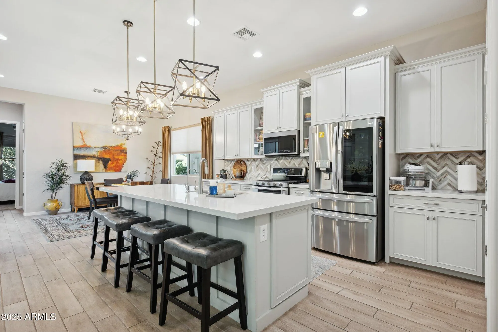 Property Slideshow image 15 of 41 | 42197 w rosewood ln, Maricopa, AZ, 85138