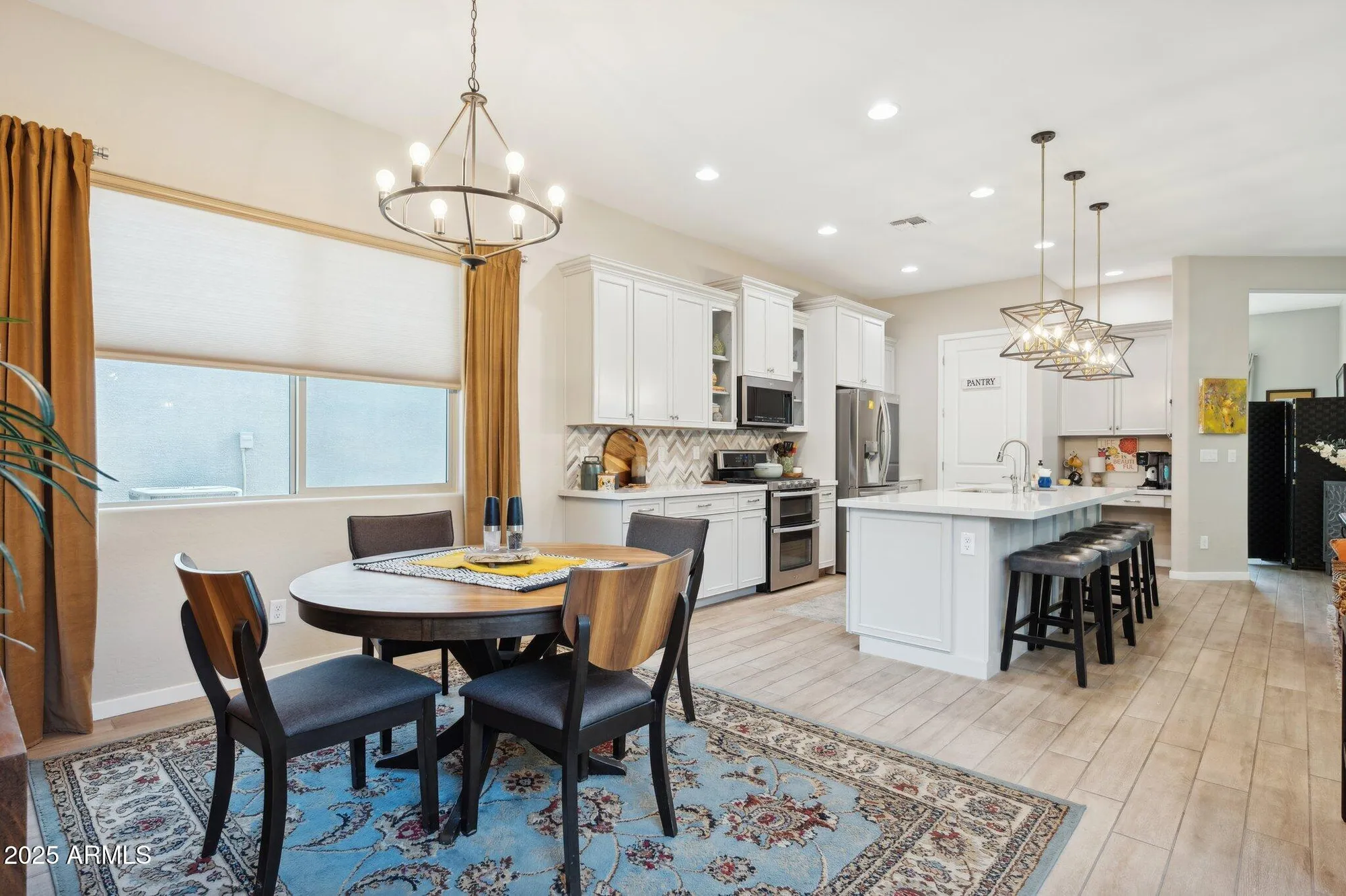 Property Slideshow image 14 of 41 | 42197 w rosewood ln, Maricopa, AZ, 85138