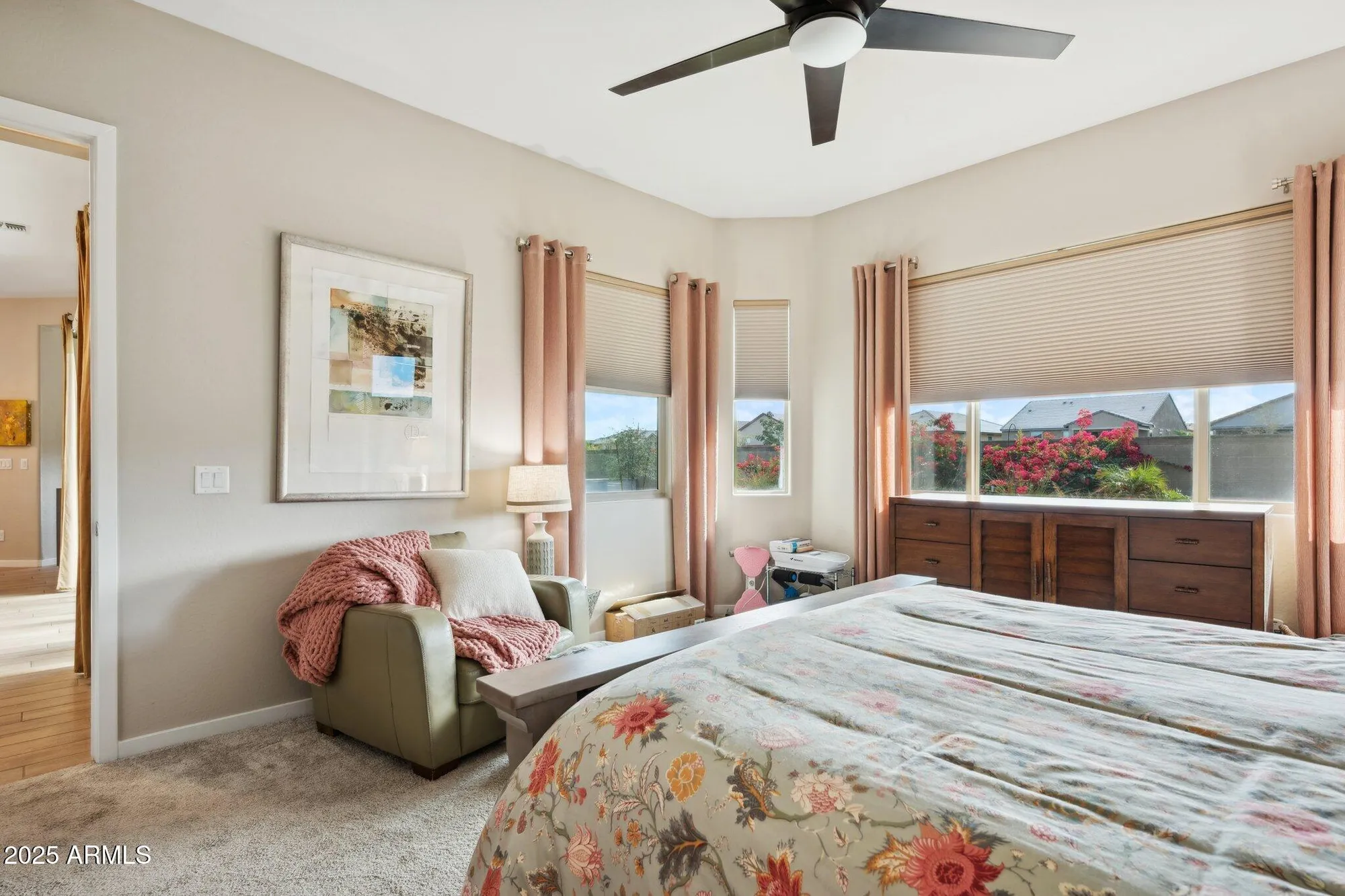 Property Slideshow image 22 of 41 | 42197 w rosewood ln, Maricopa, AZ, 85138