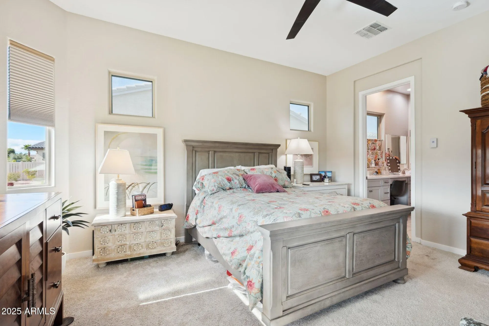 Property Slideshow image 21 of 41 | 42197 w rosewood ln, Maricopa, AZ, 85138