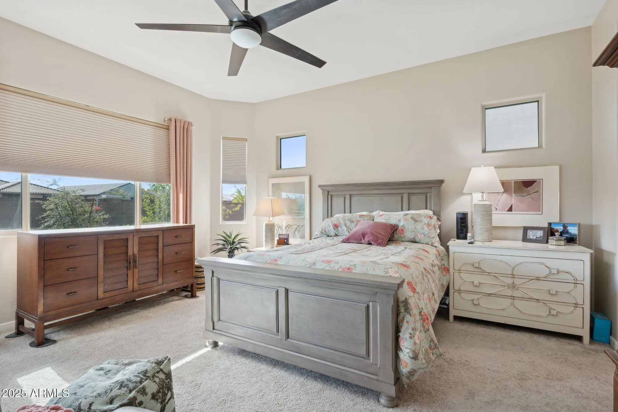 Property Slideshow image 27 of 41 | 42197 w rosewood ln, Maricopa, AZ, 85138