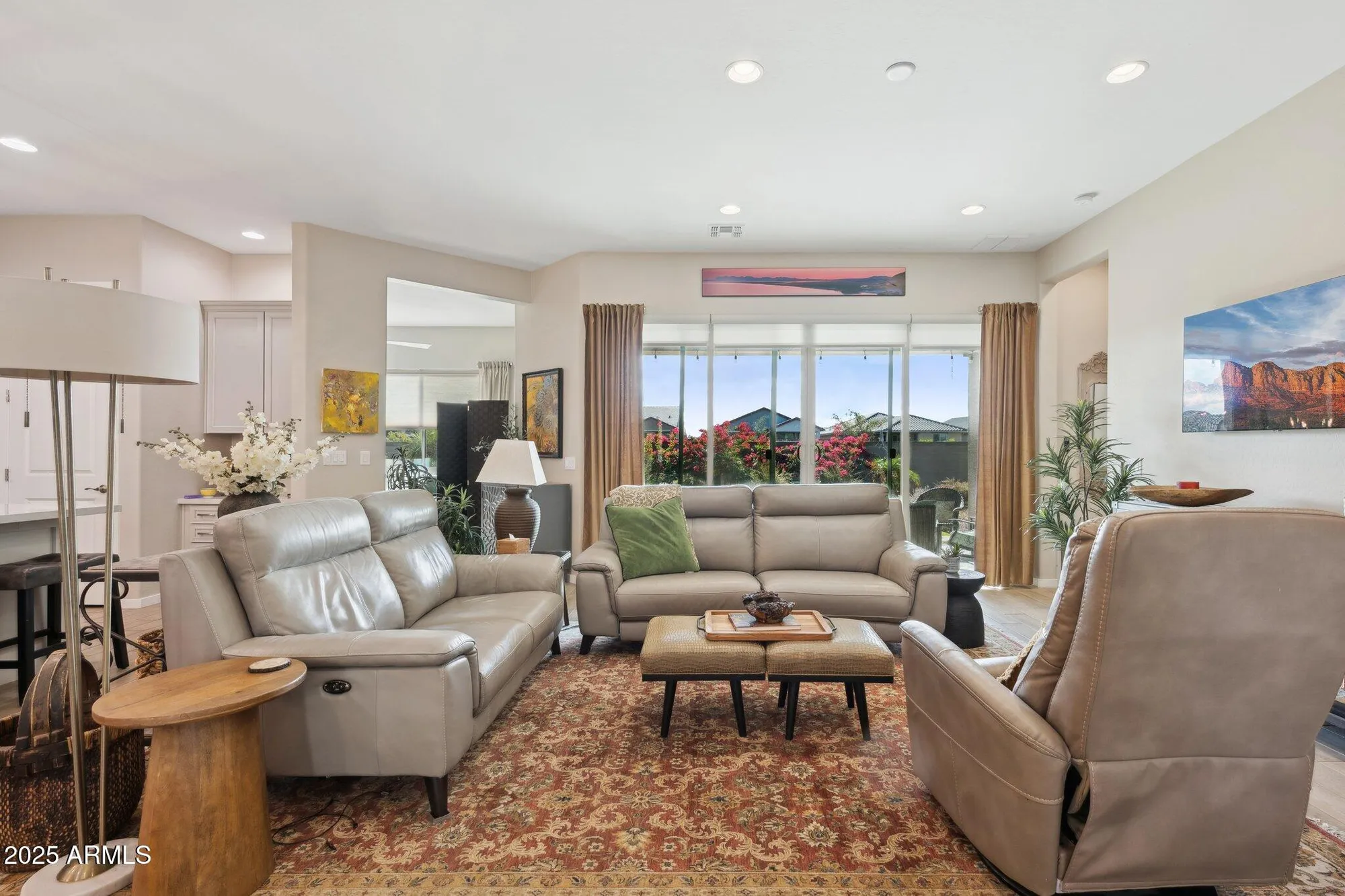 Property Slideshow image 7 of 41 | 42197 w rosewood ln, Maricopa, AZ, 85138