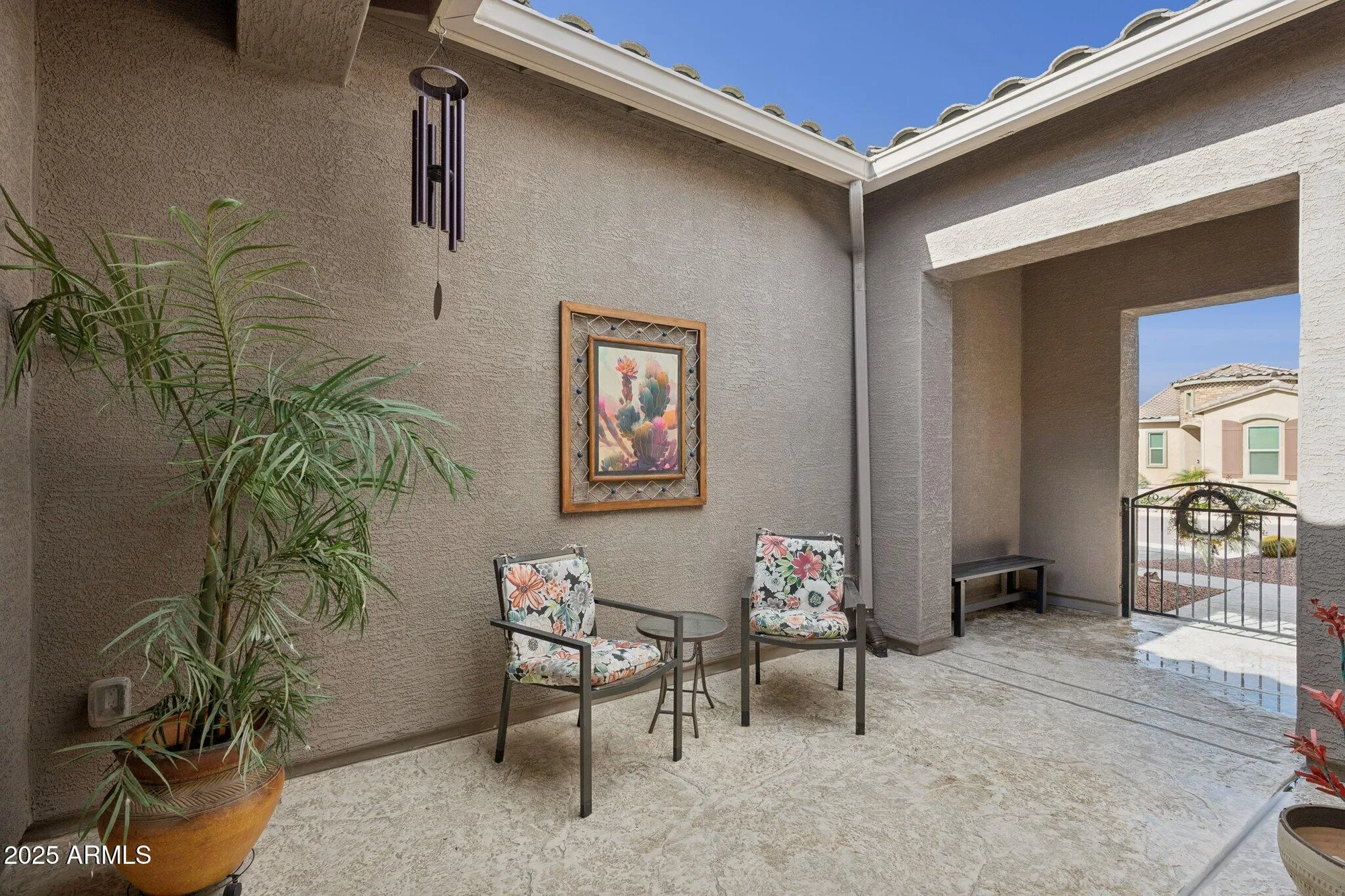 Property Slideshow image 4 of 41 | 42197 w rosewood ln, Maricopa, AZ, 85138
