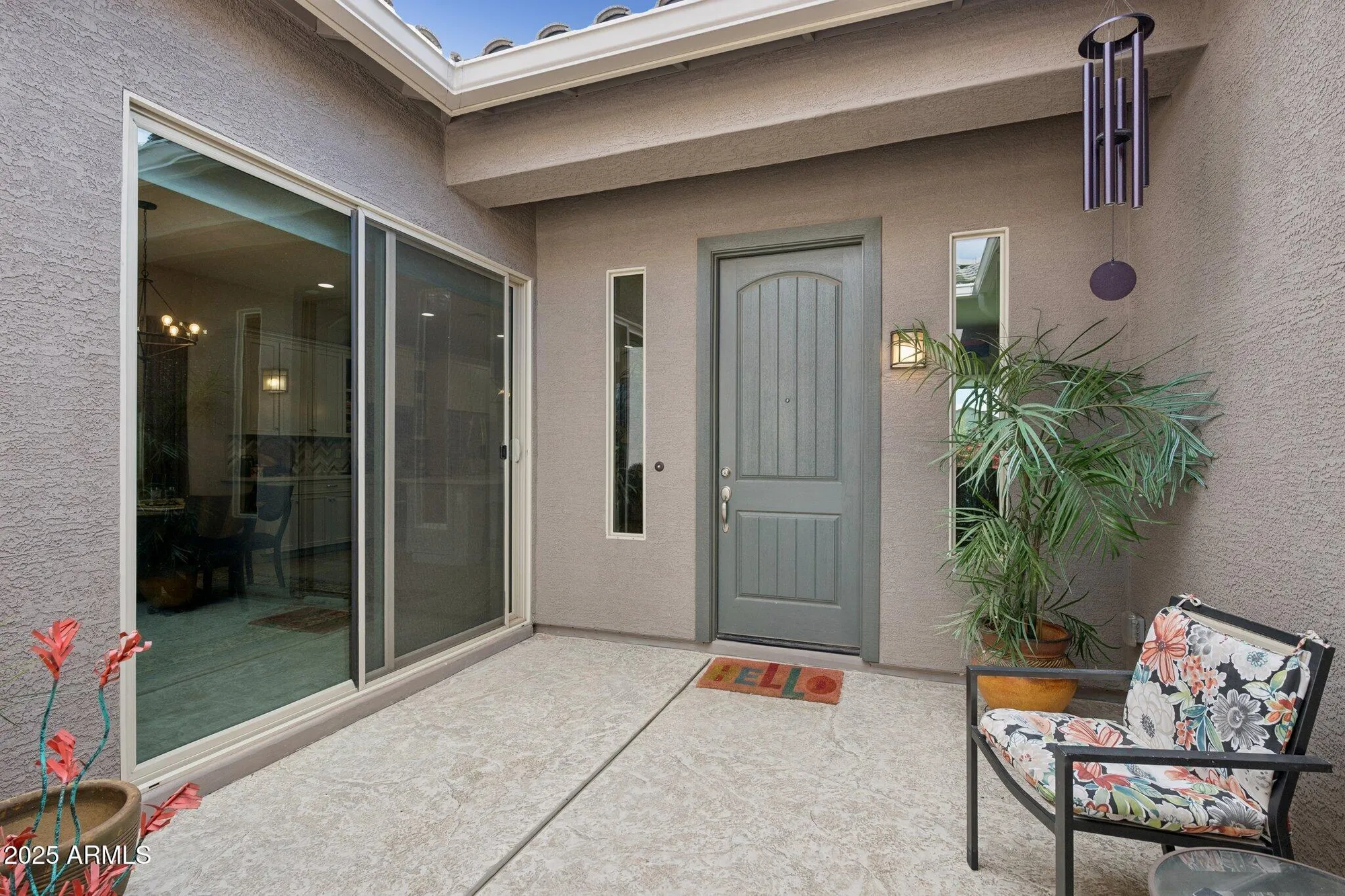 Property Slideshow image 6 of 41 | 42197 w rosewood ln, Maricopa, AZ, 85138