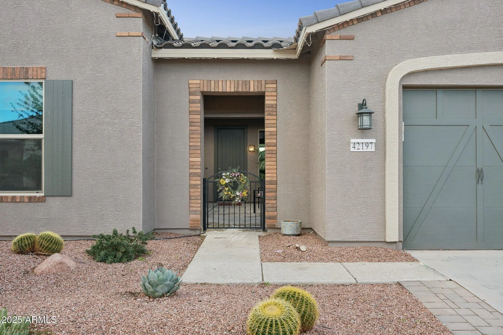 Property Slideshow image 5 of 41 | 42197 w rosewood ln, Maricopa, AZ, 85138