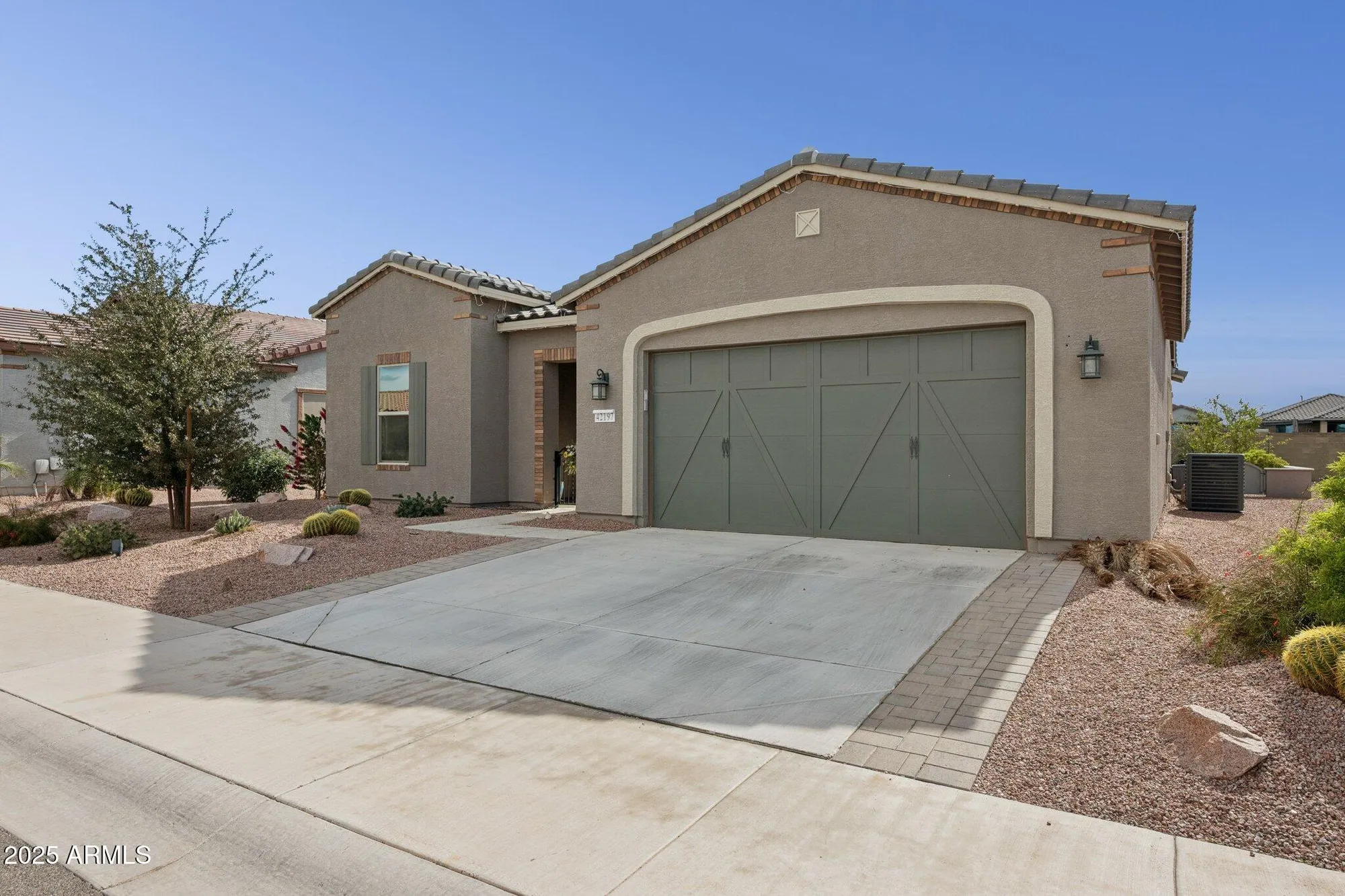 Property Slideshow image 3 of 41 | 42197 w rosewood ln, Maricopa, AZ, 85138