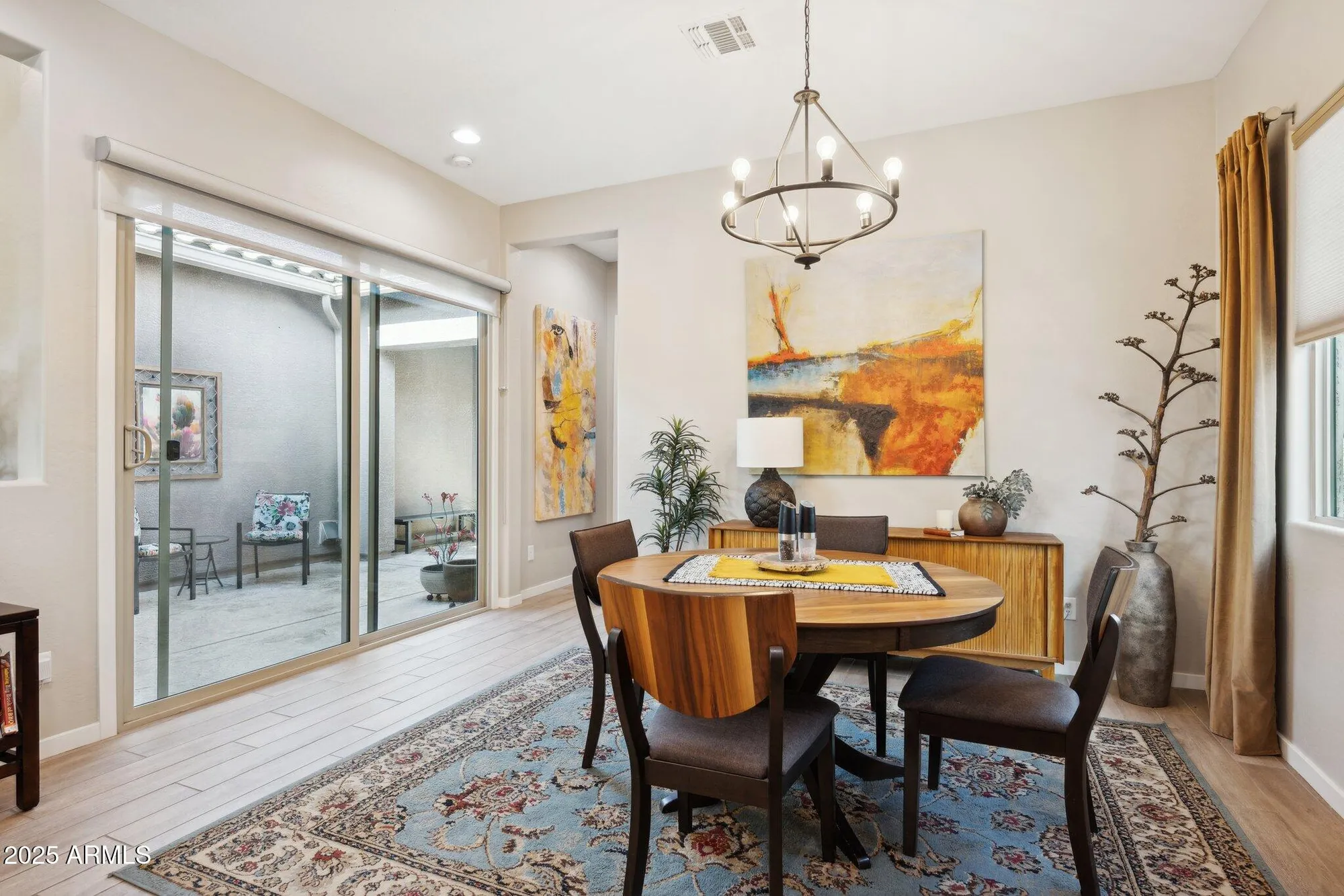 Property Slideshow image 13 of 41 | 42197 w rosewood ln, Maricopa, AZ, 85138