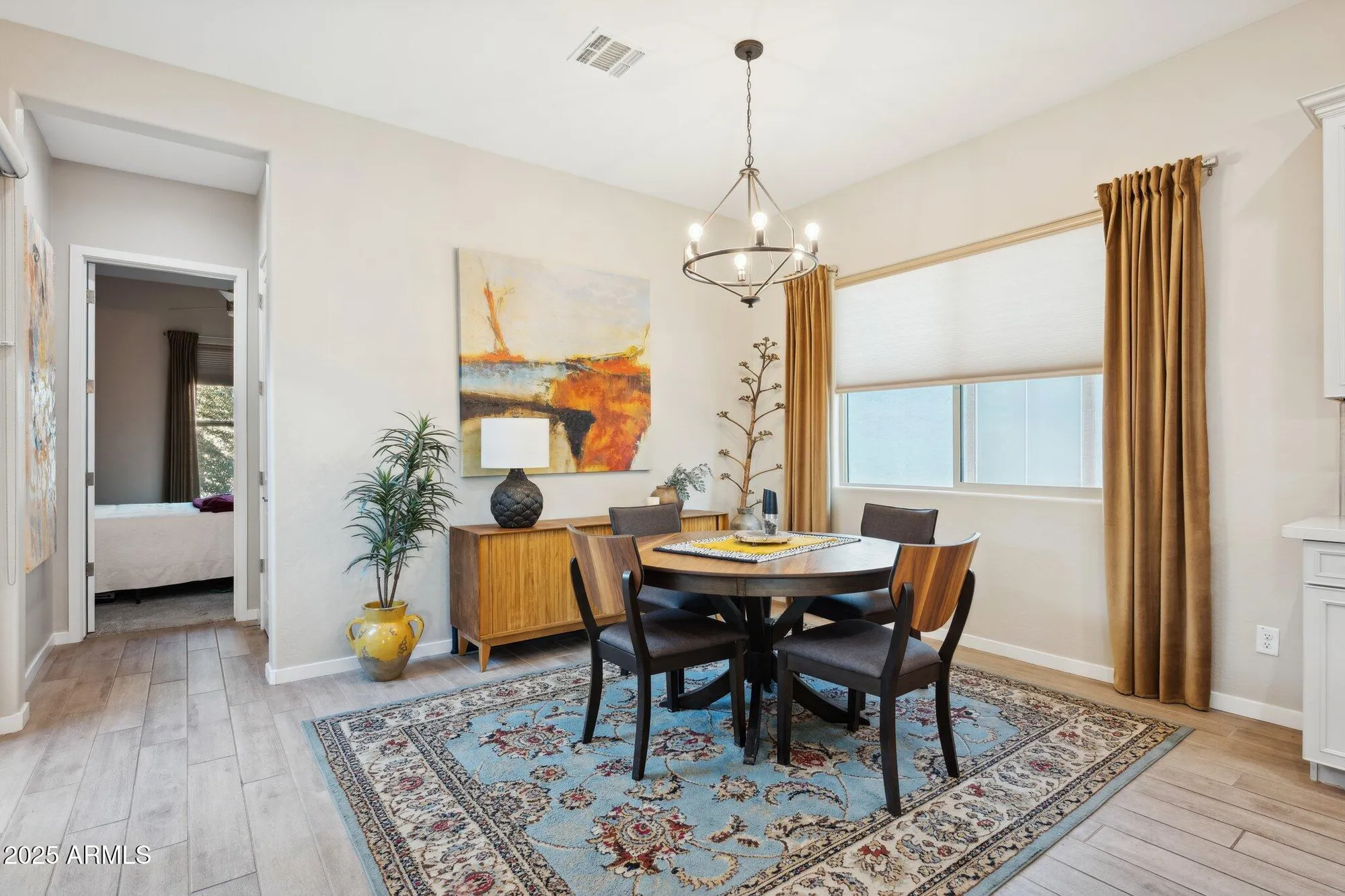 Property Slideshow image 12 of 41 | 42197 w rosewood ln, Maricopa, AZ, 85138