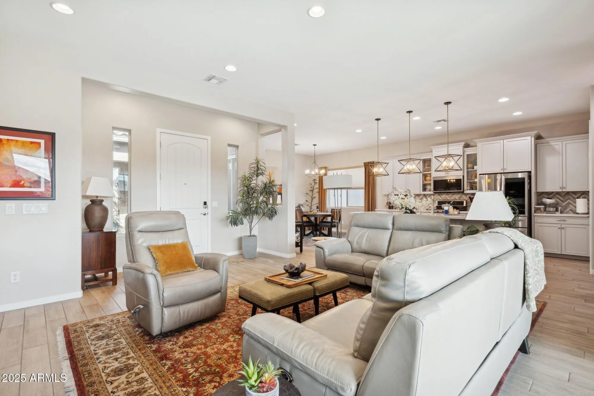 Property Slideshow image 10 of 41 | 42197 w rosewood ln, Maricopa, AZ, 85138