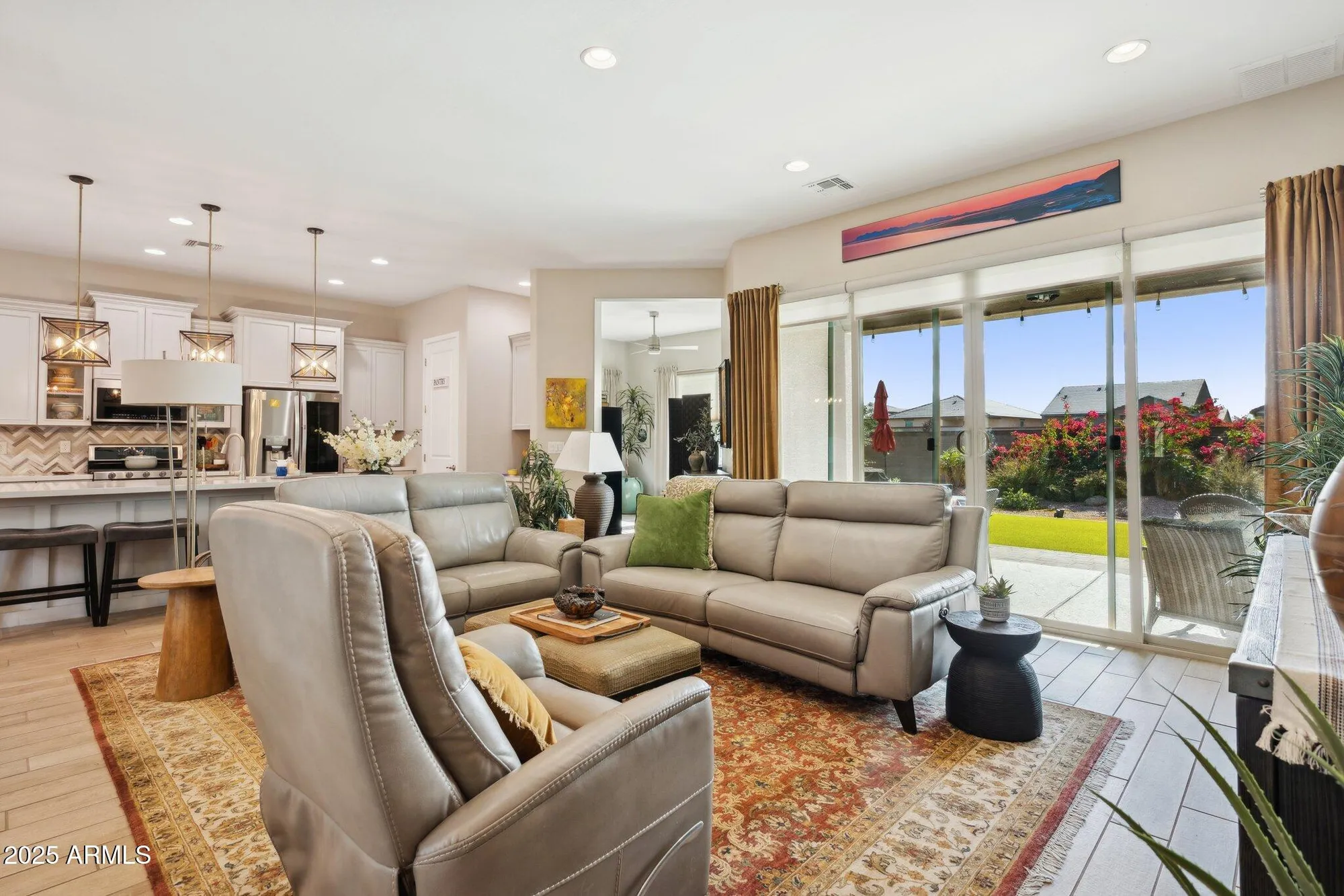 Property Slideshow image 9 of 41 | 42197 w rosewood ln, Maricopa, AZ, 85138