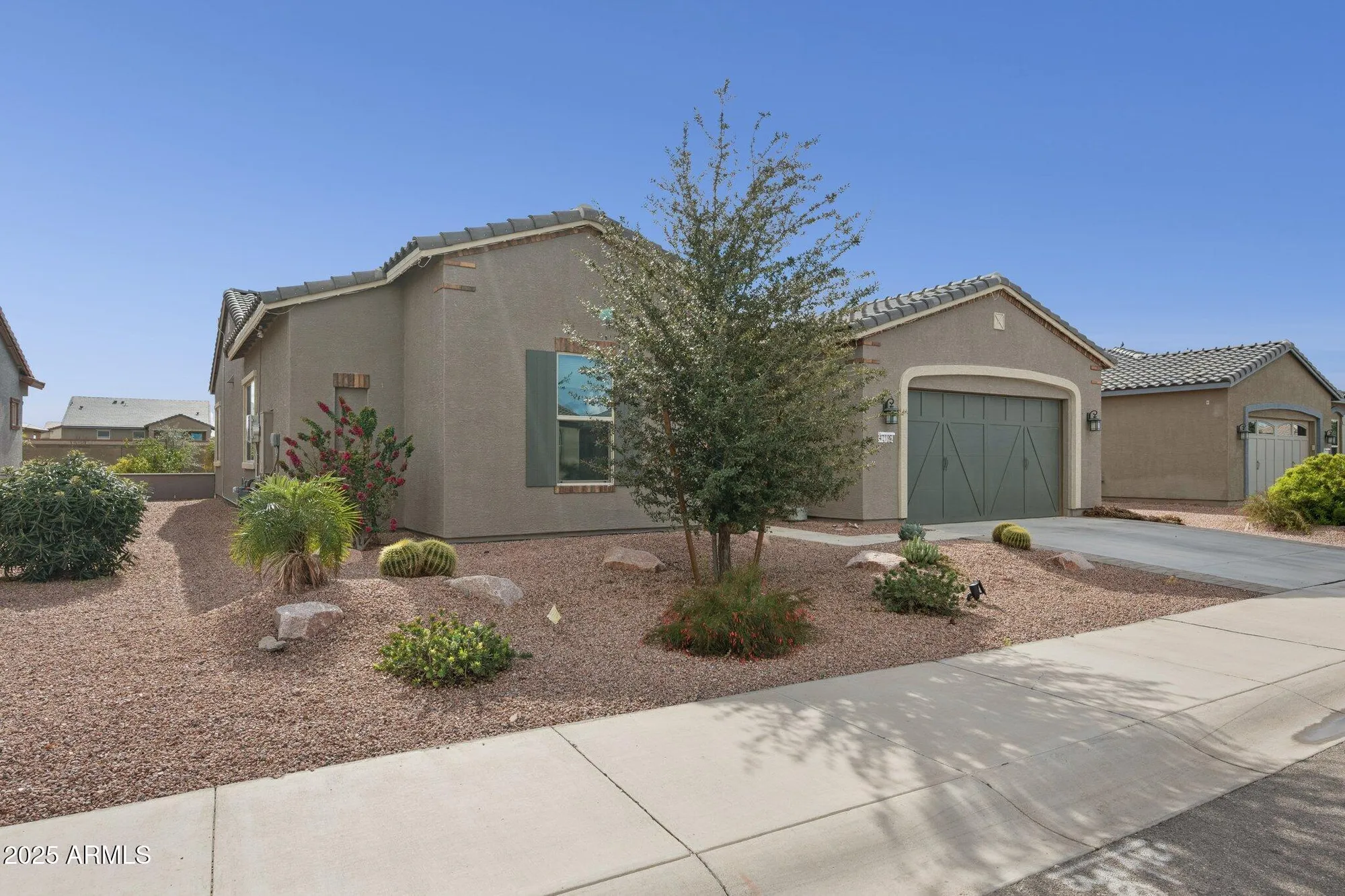Property Slideshow image 2 of 41 | 42197 w rosewood ln, Maricopa, AZ, 85138