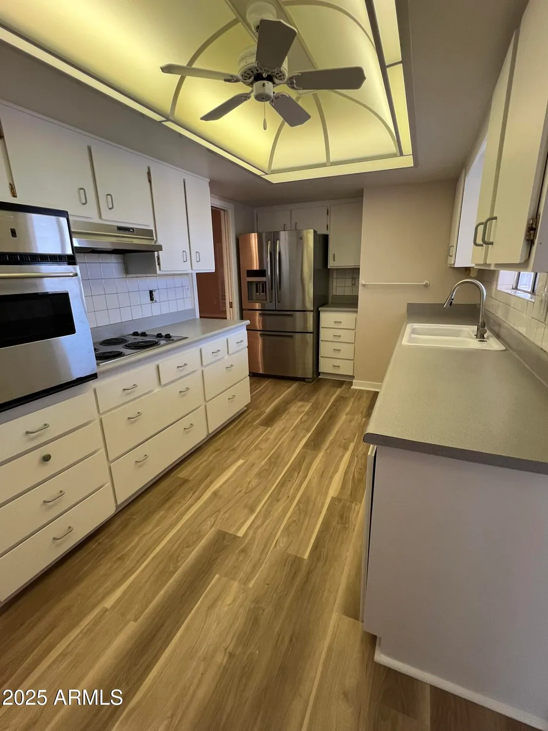 Property Slideshow image 2 of 12 | 14443 n boswell blvd, Sun City, AZ, 85351